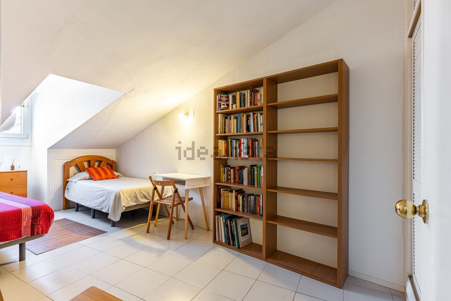 Appartamento 192 m² a Madrid