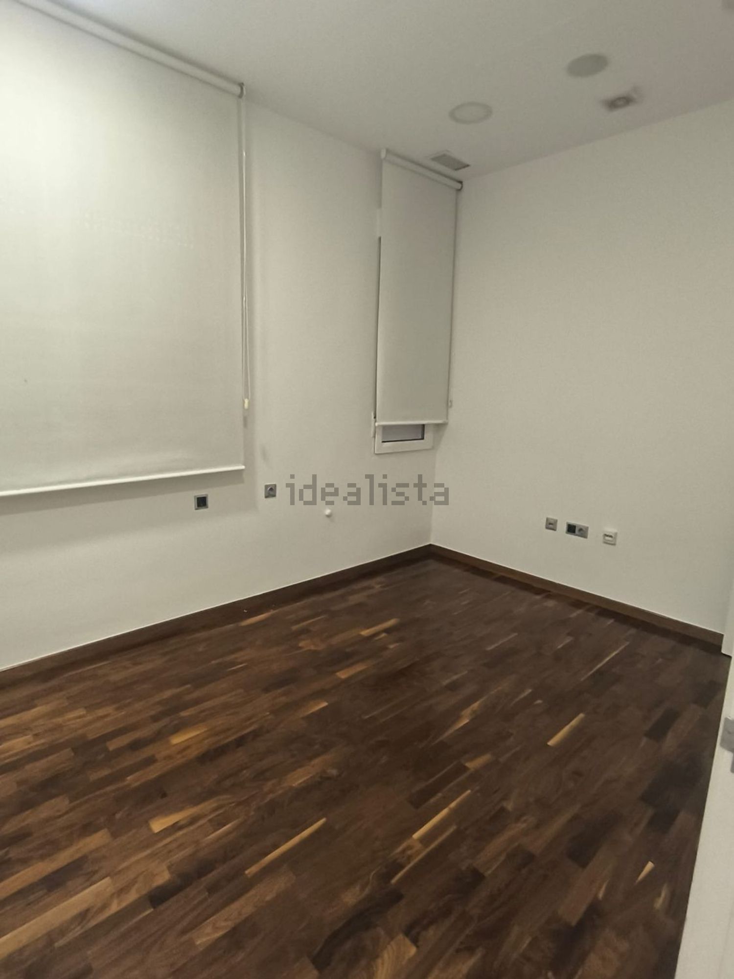 Pis de 125 m² a Múrcia