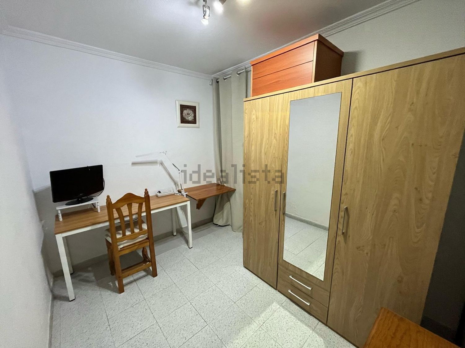 Pis de 75 m² a Còrdova