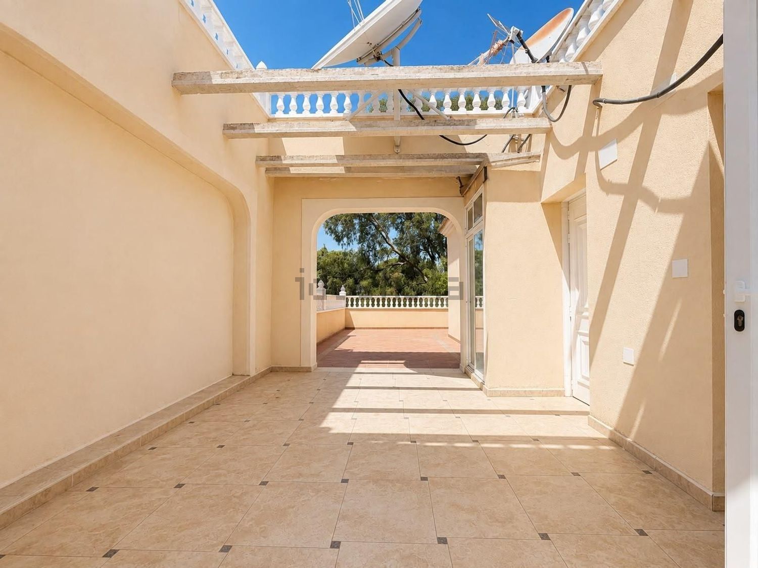 Casa de 387 m² a Torrevella