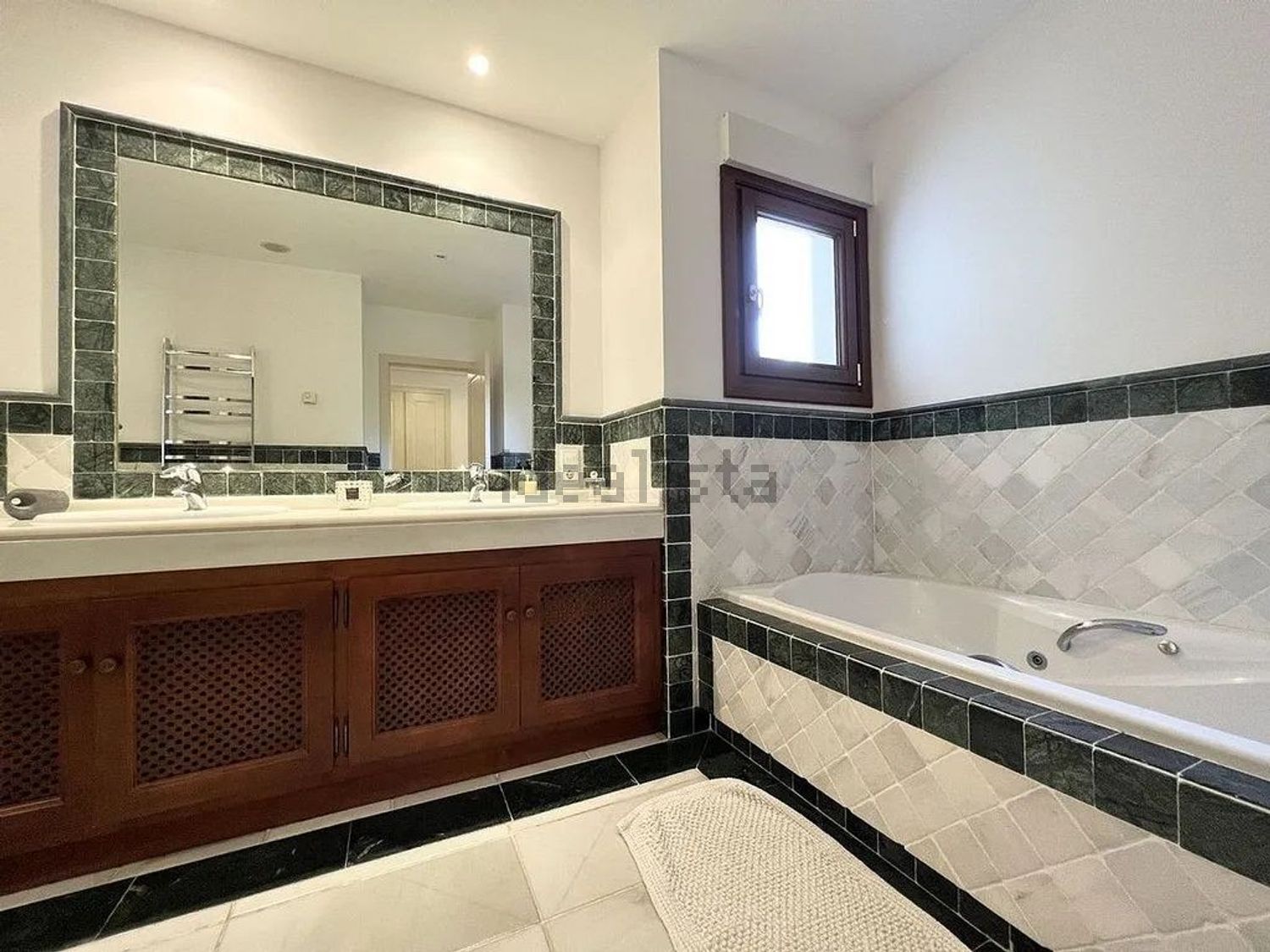 Pis de 173 m² a Marbella