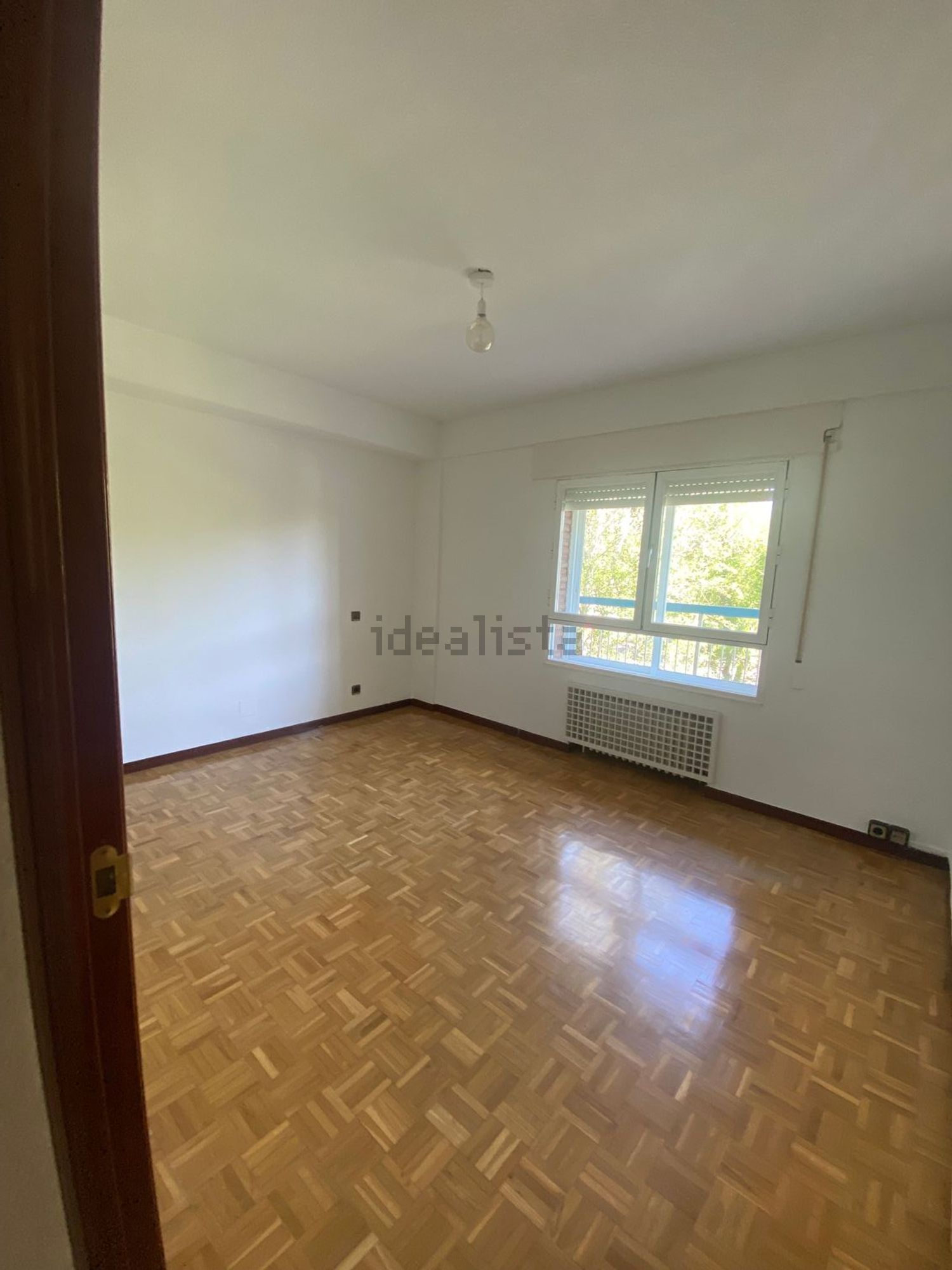 Appartamento 66 m² a Madrid