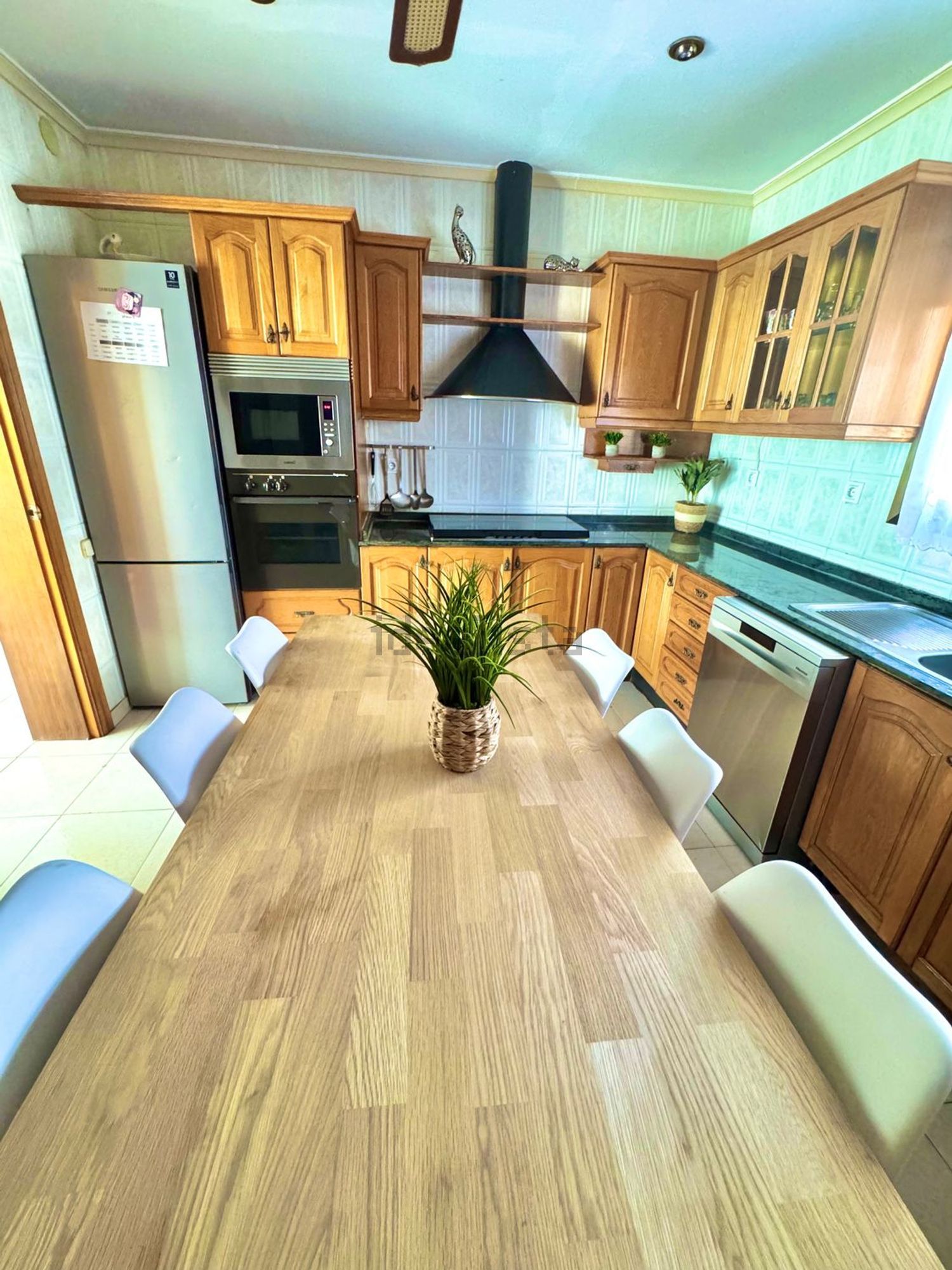 Casa de 300 m² a Benicarló