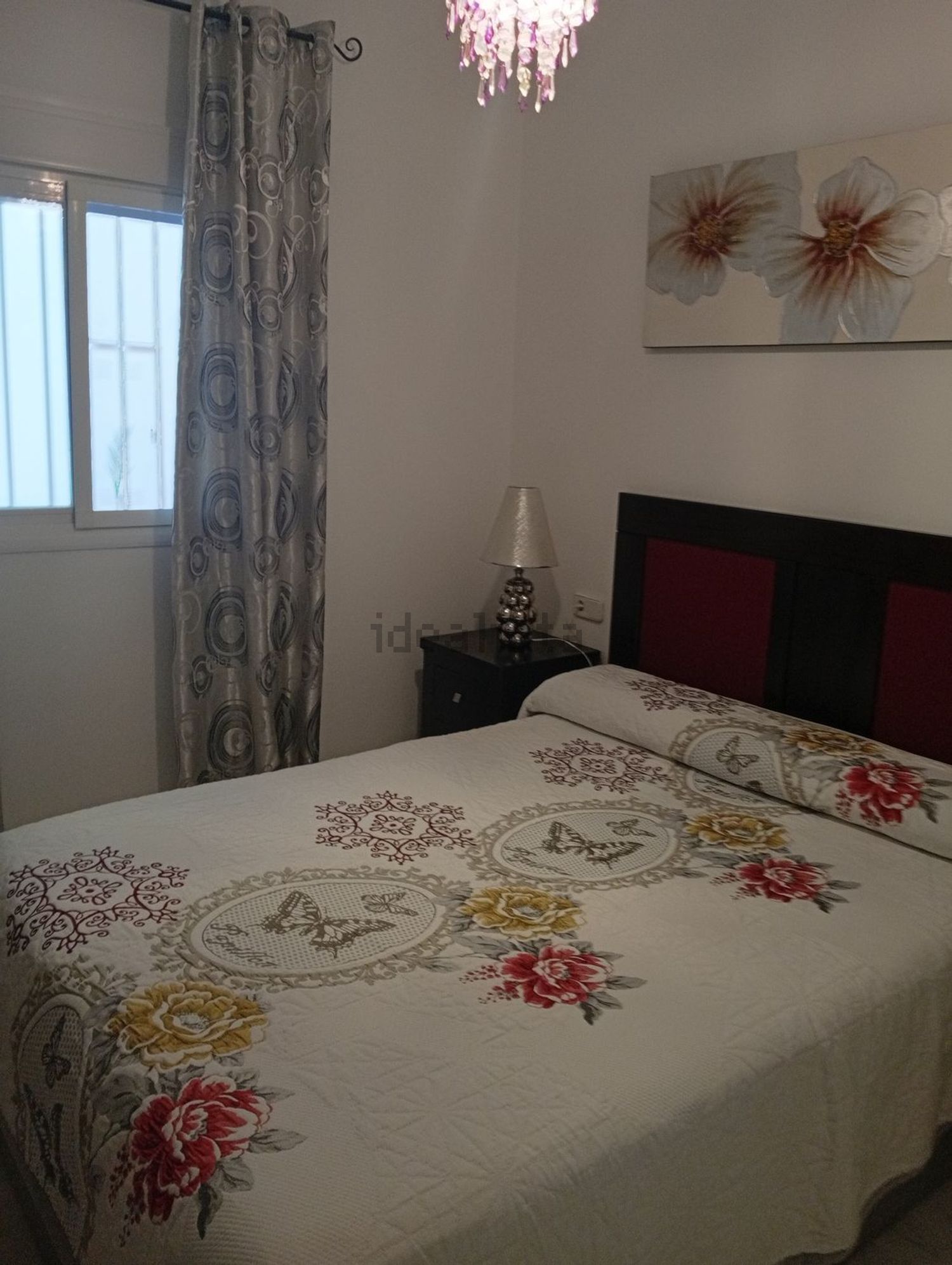 Pis de 85 m² a Estepona