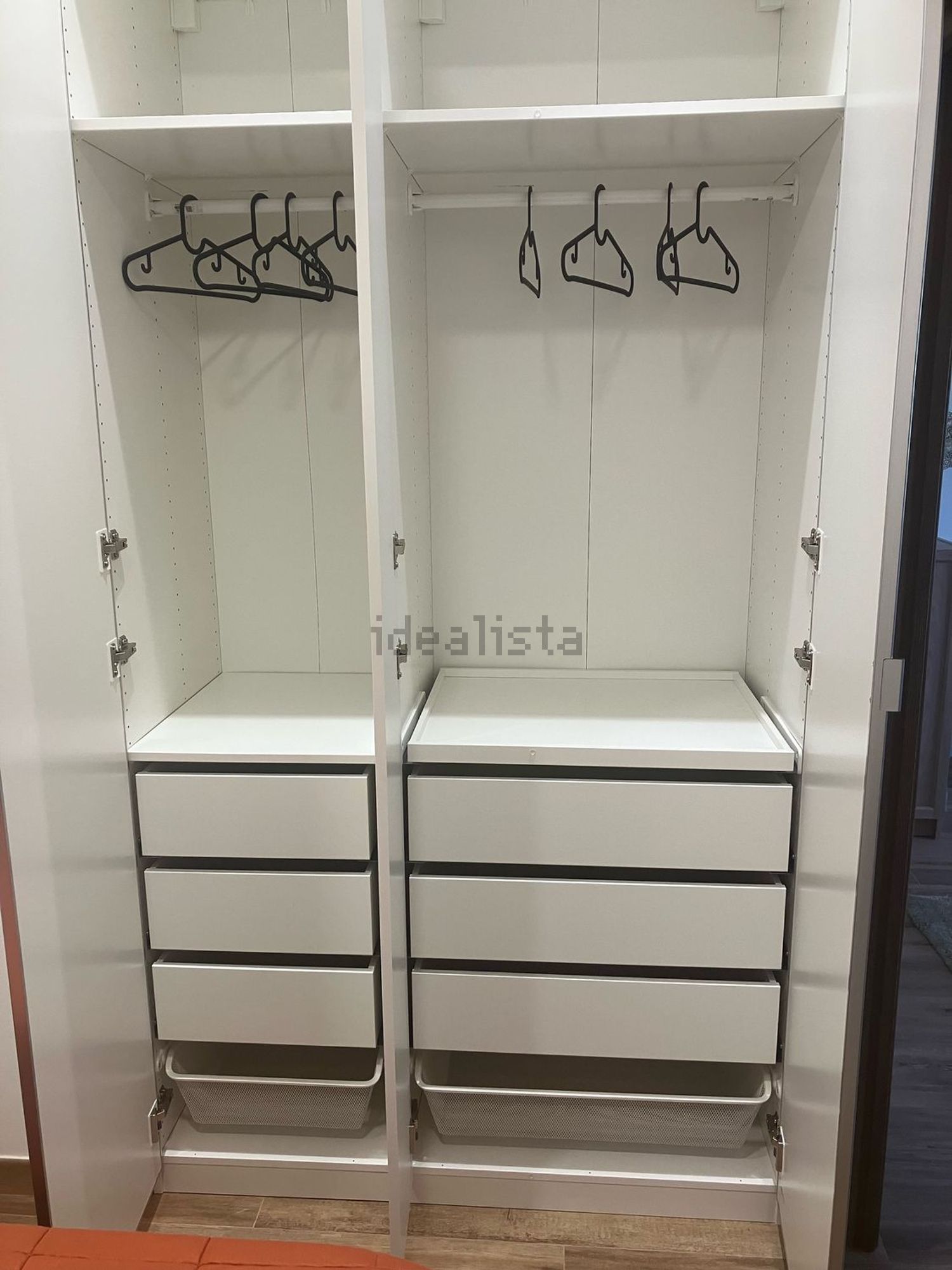 Piso de 35 m² en Rubí