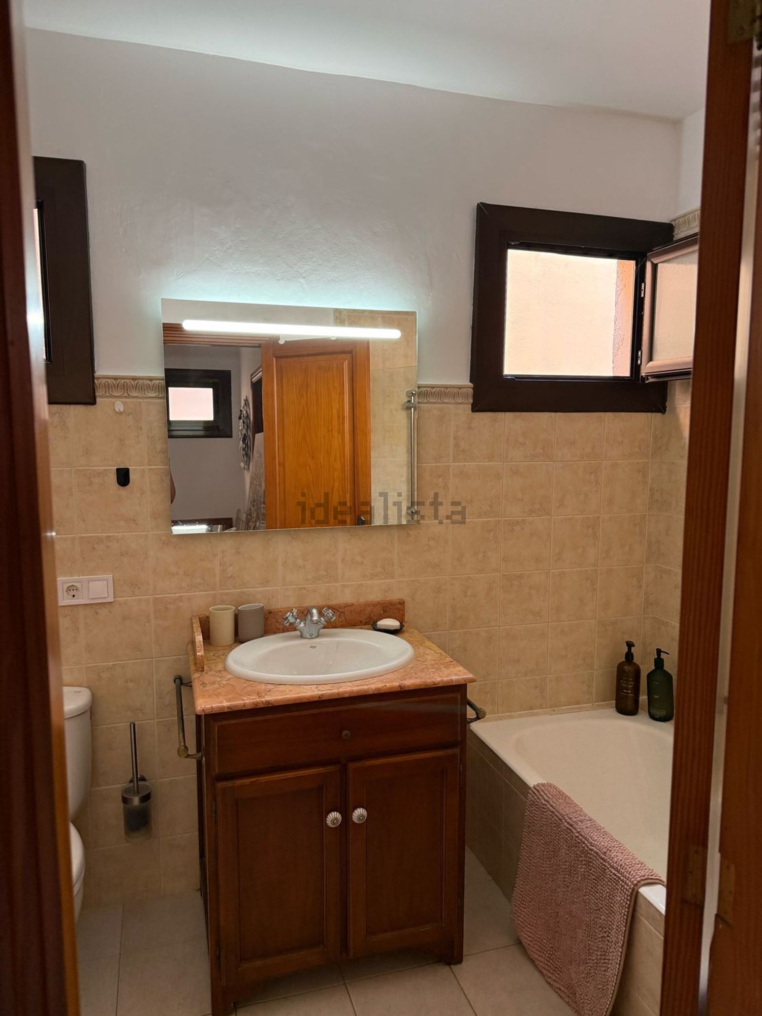 Casa de 120 m² en Manacor