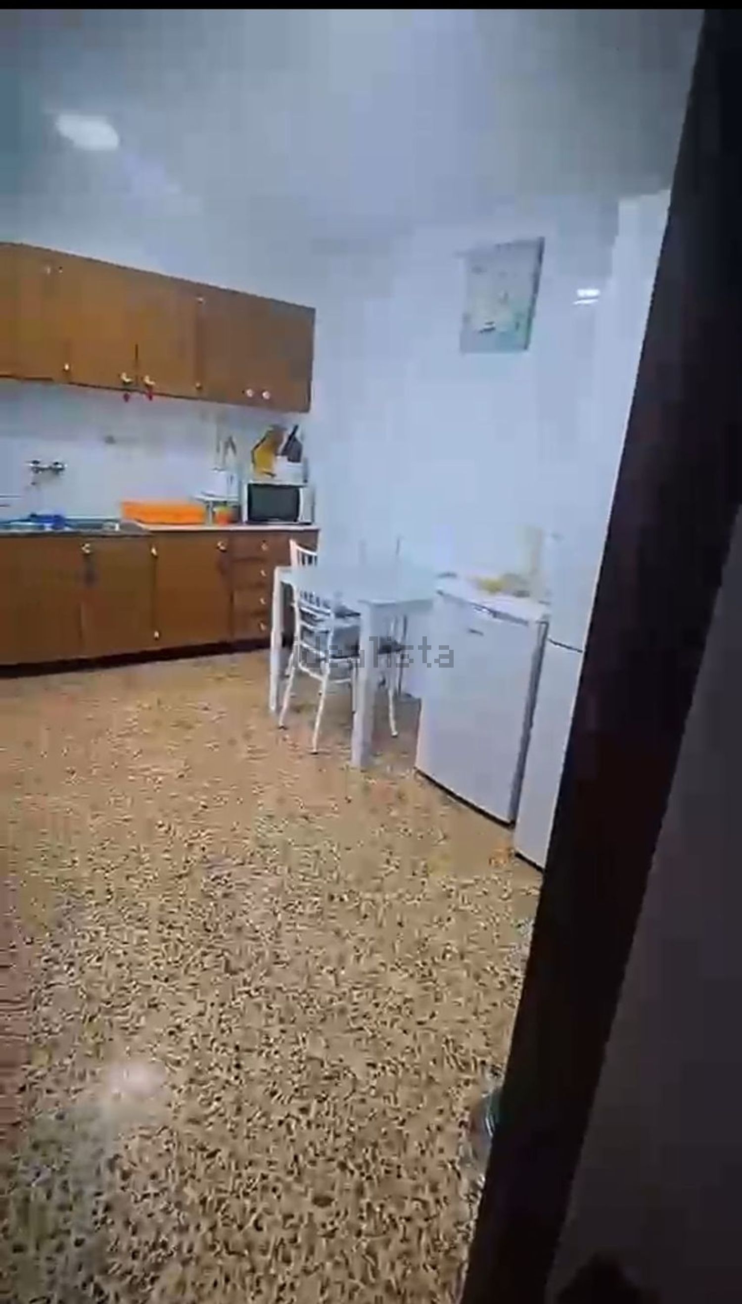 Pis de 106 m² a Oliva