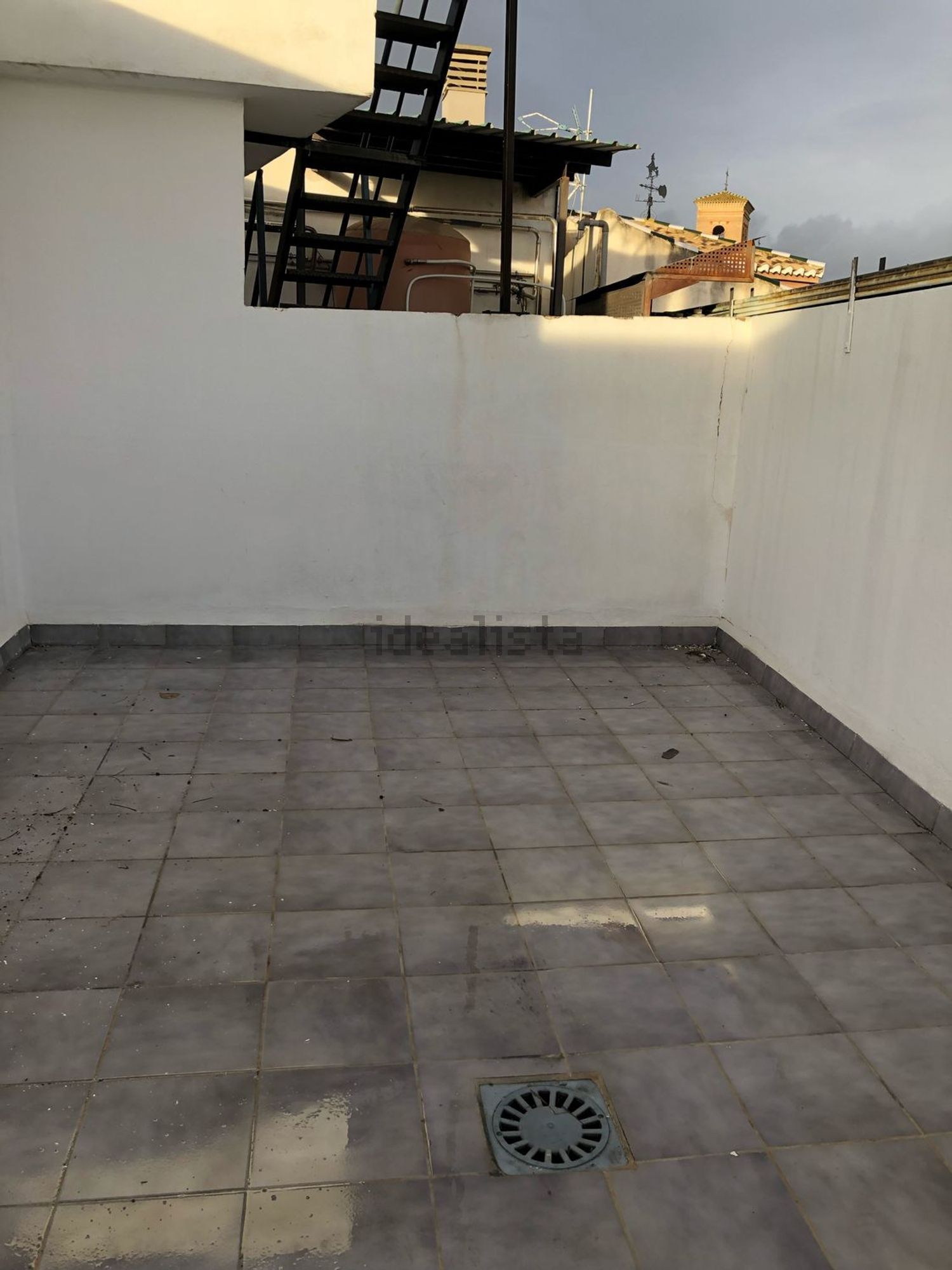 Appartamento 61 m² a Albolote