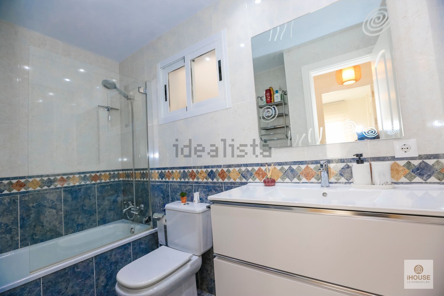 Pis de 45 m² a Almuñécar