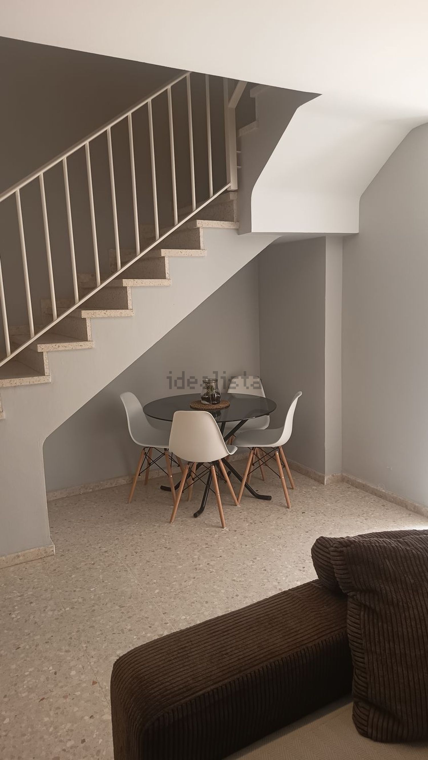 Casa 150 m² a Cordova