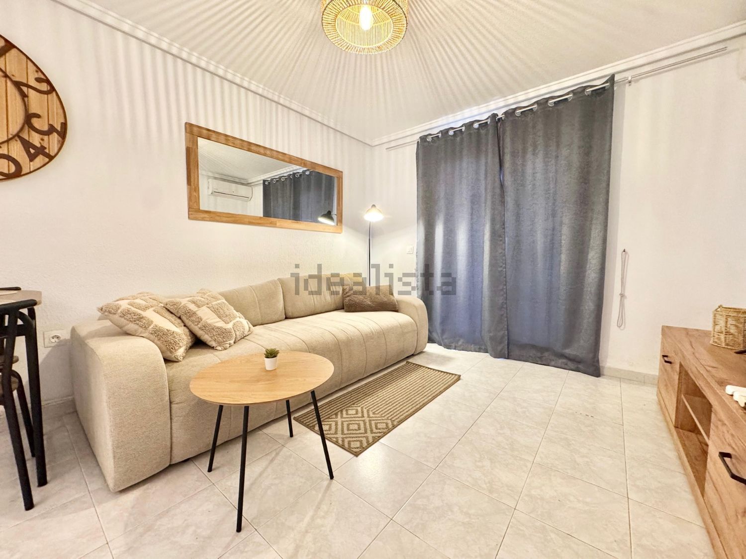 Appartement 80 m² à Rojales