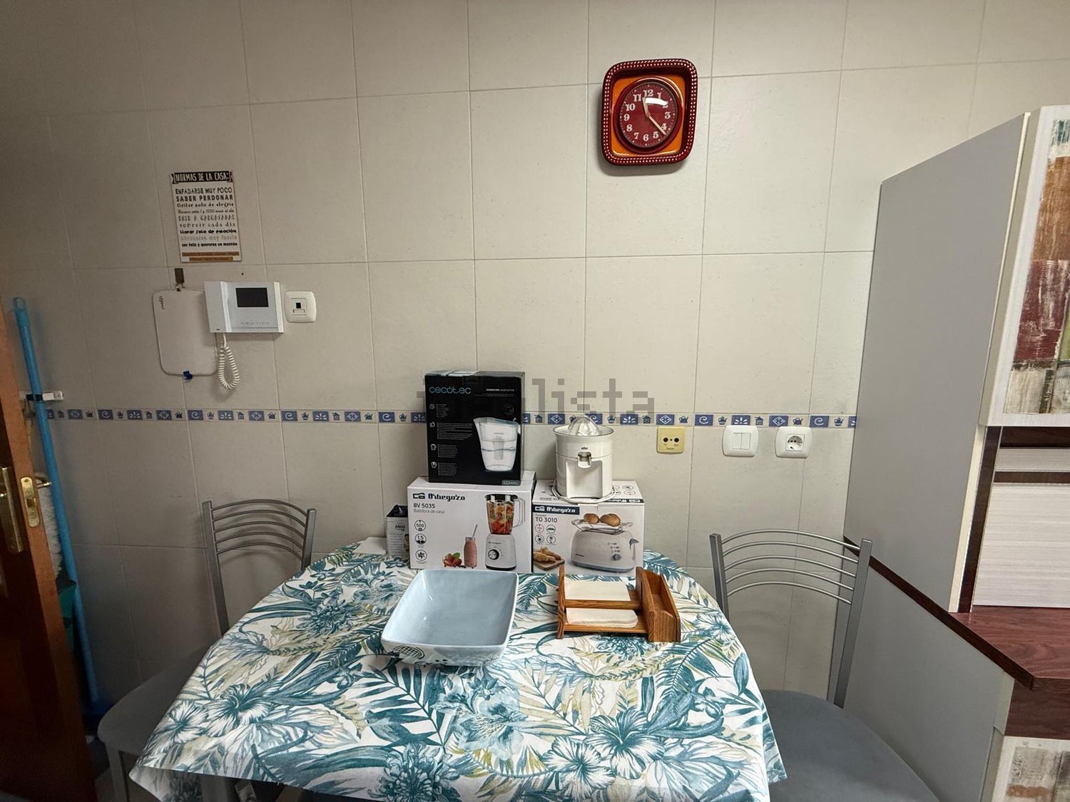 Zimmer zur Miete, Oviedo