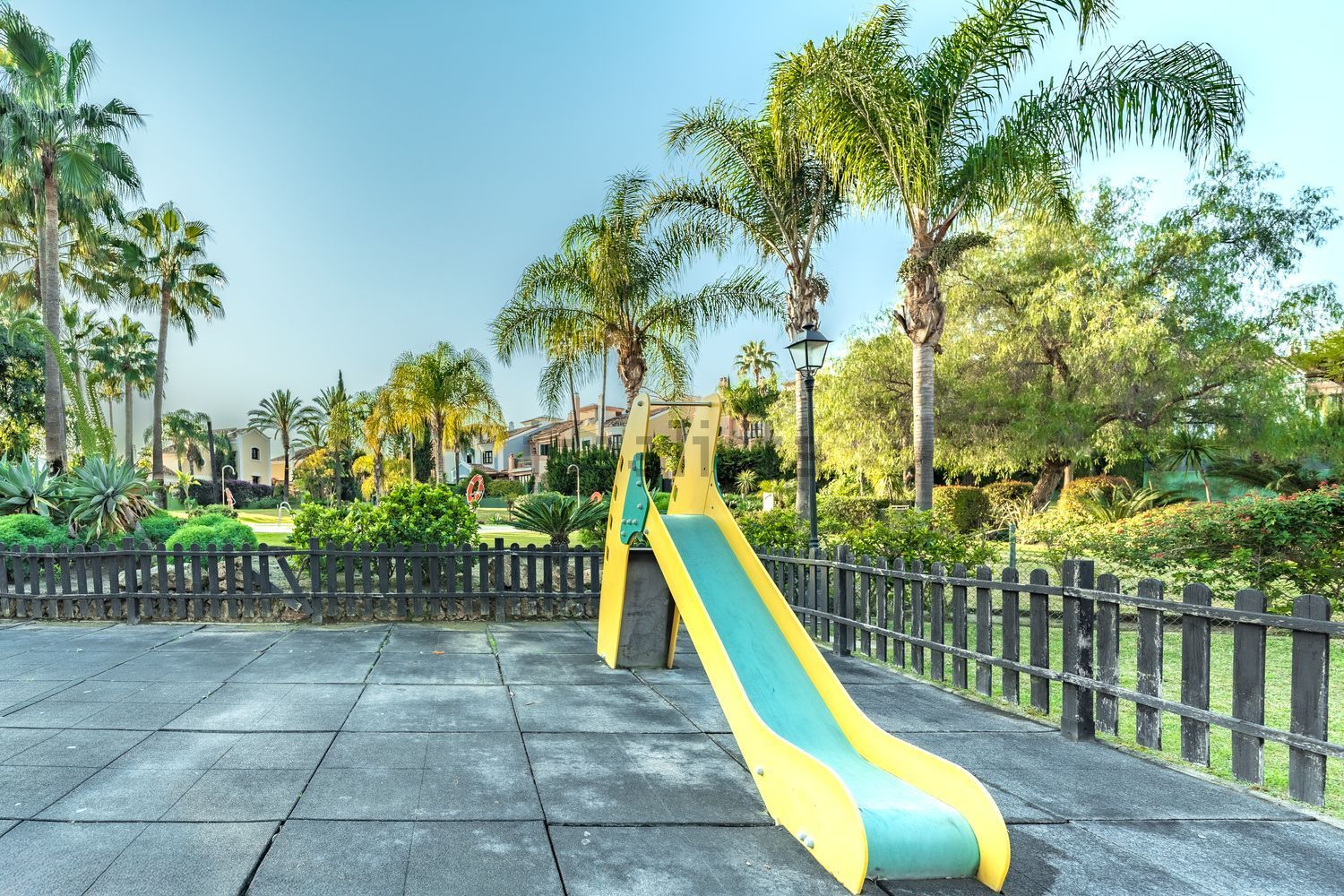 Casa de 250 m² en Marbella