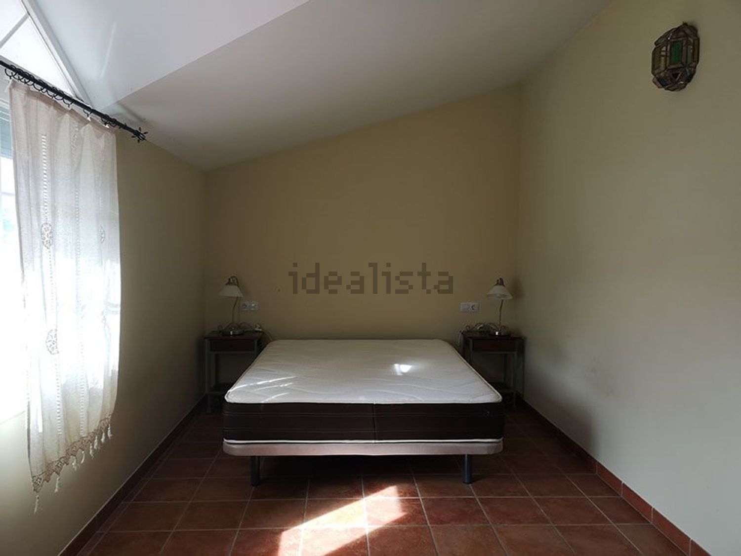Casa de 80 m² en Coín