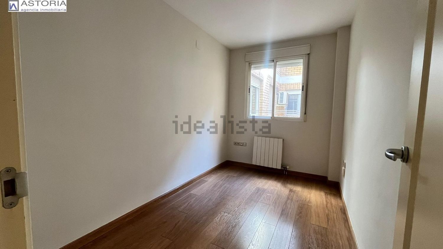 Pis de 130 m² a Granada