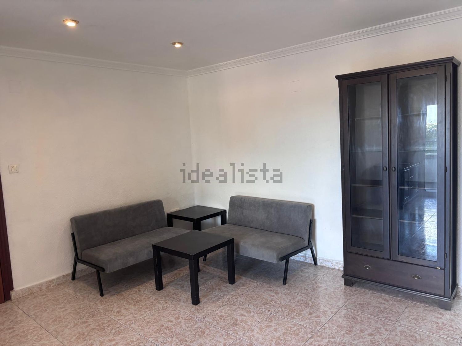 Piso de 90 m² en Valencia