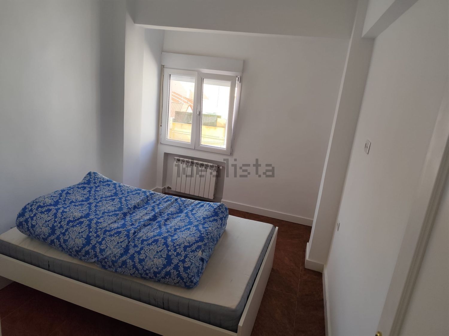 Wohnung 65 m² in Valladolid