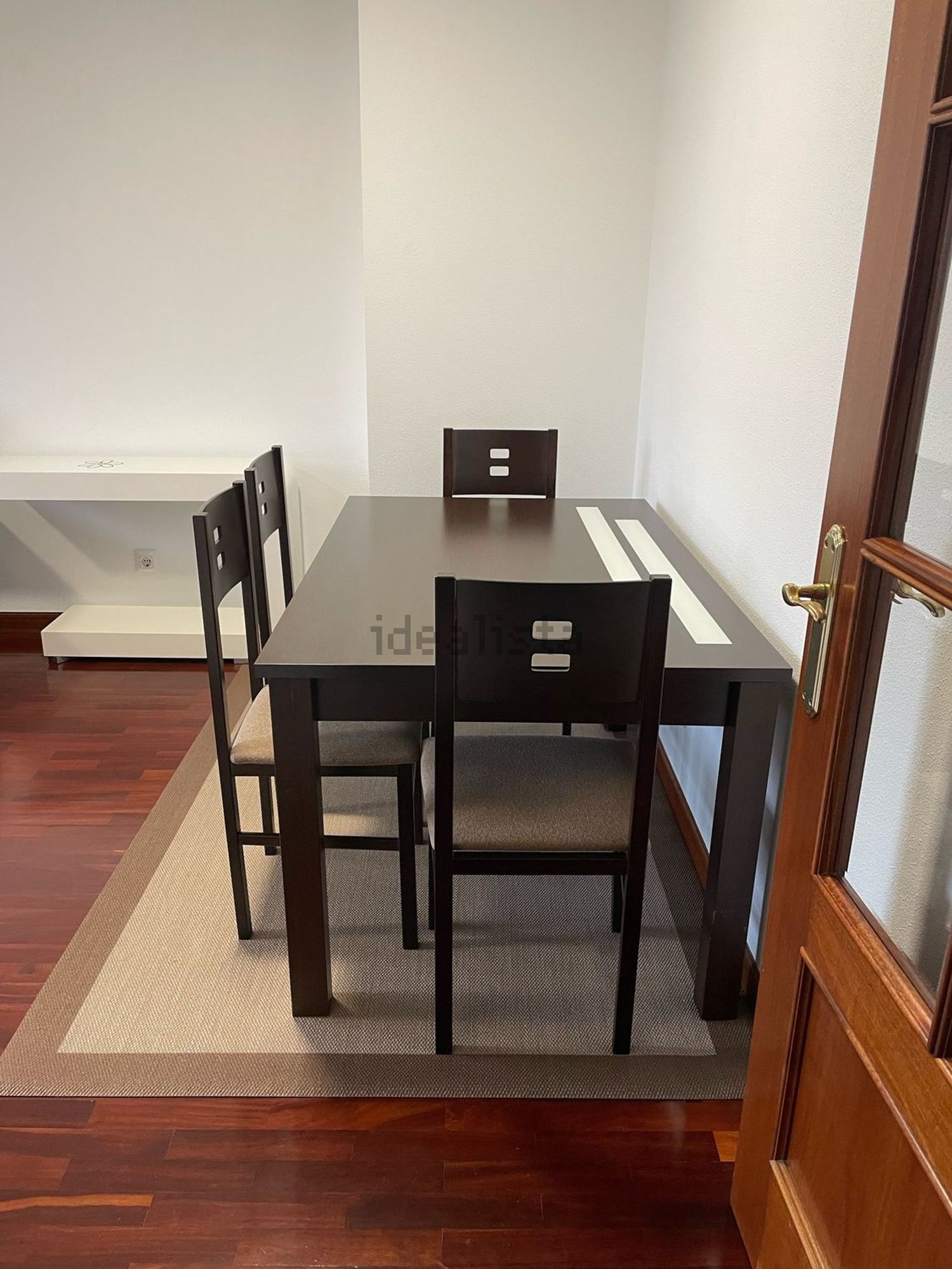 Pis de 90 m² a Vitòria