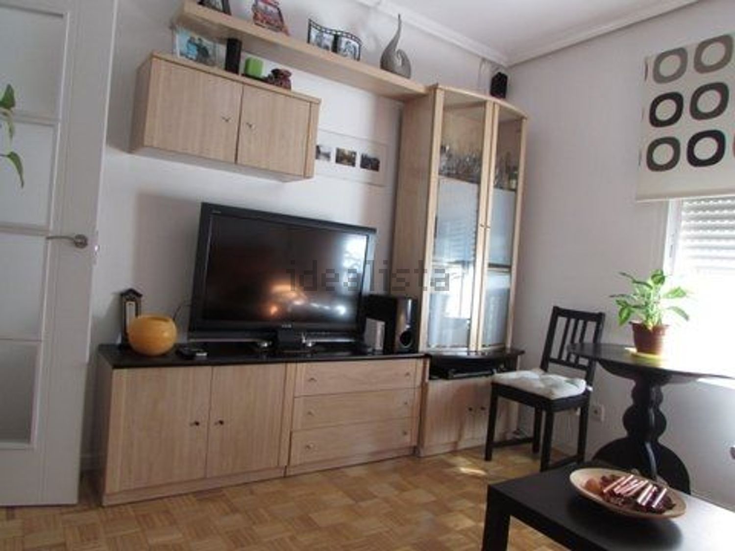 Appartement 45 m² à Madrid