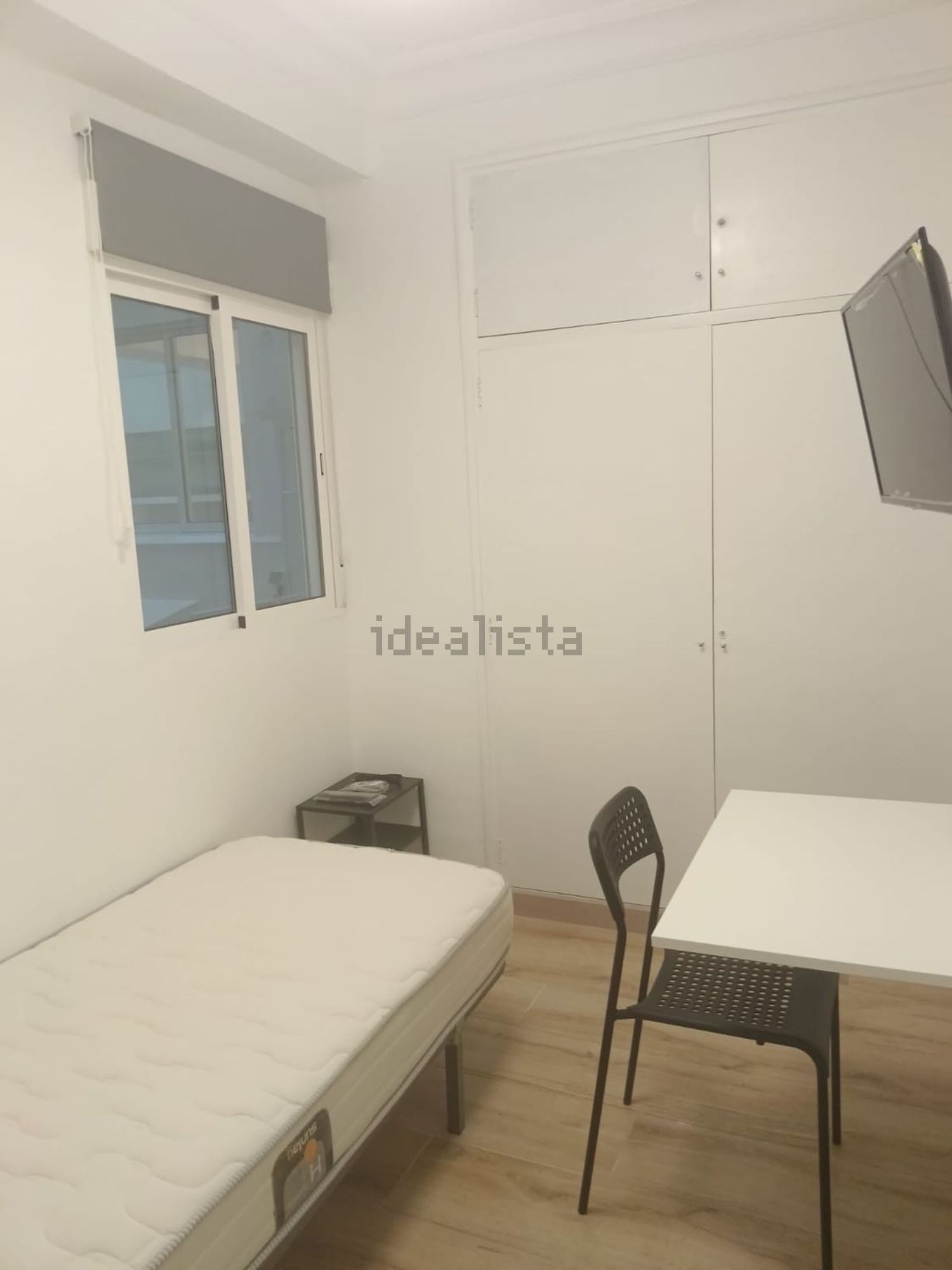 Habitación 160 m², Castellón de la Plana