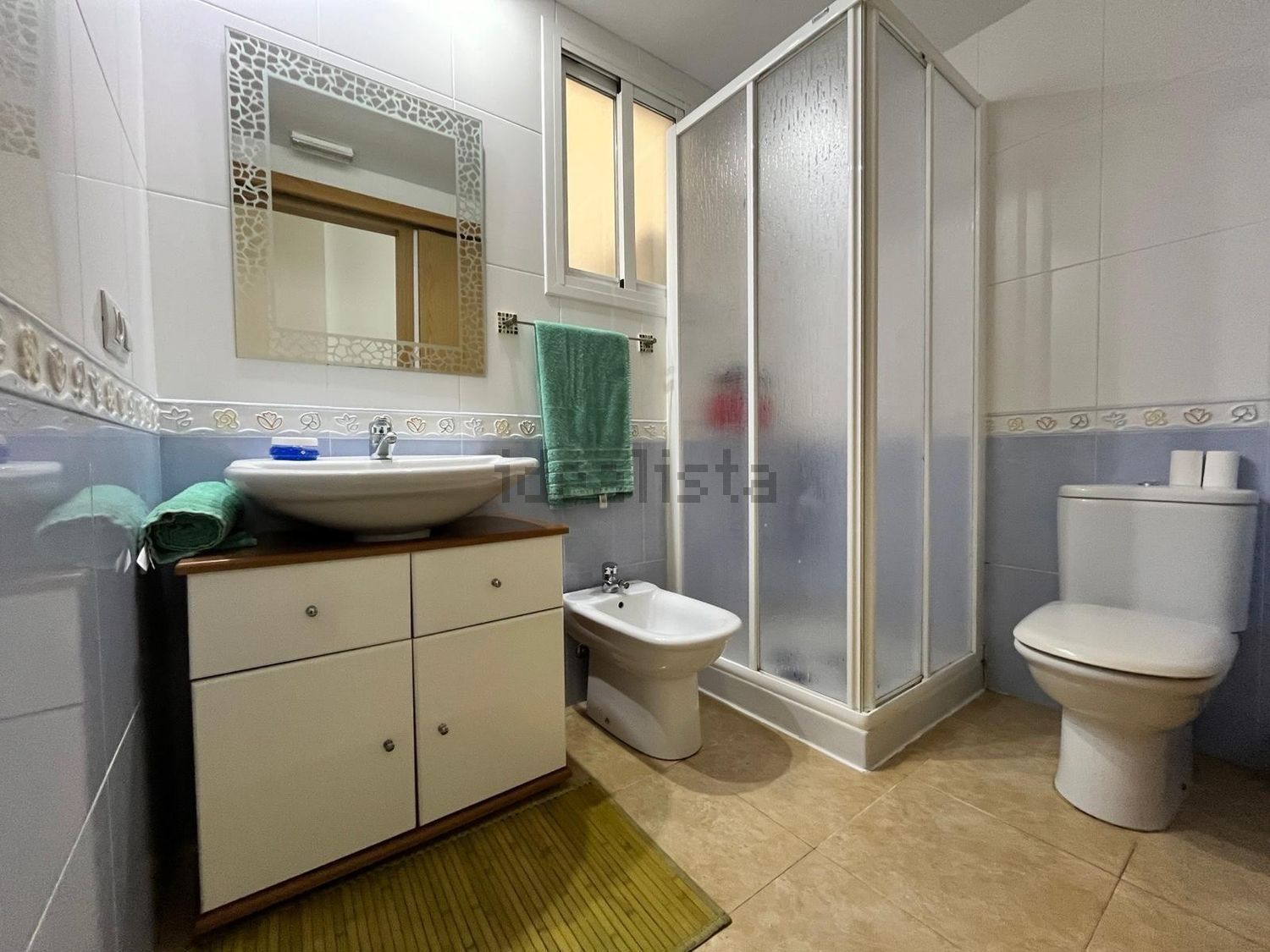 Pis de 75 m² a Moncofa