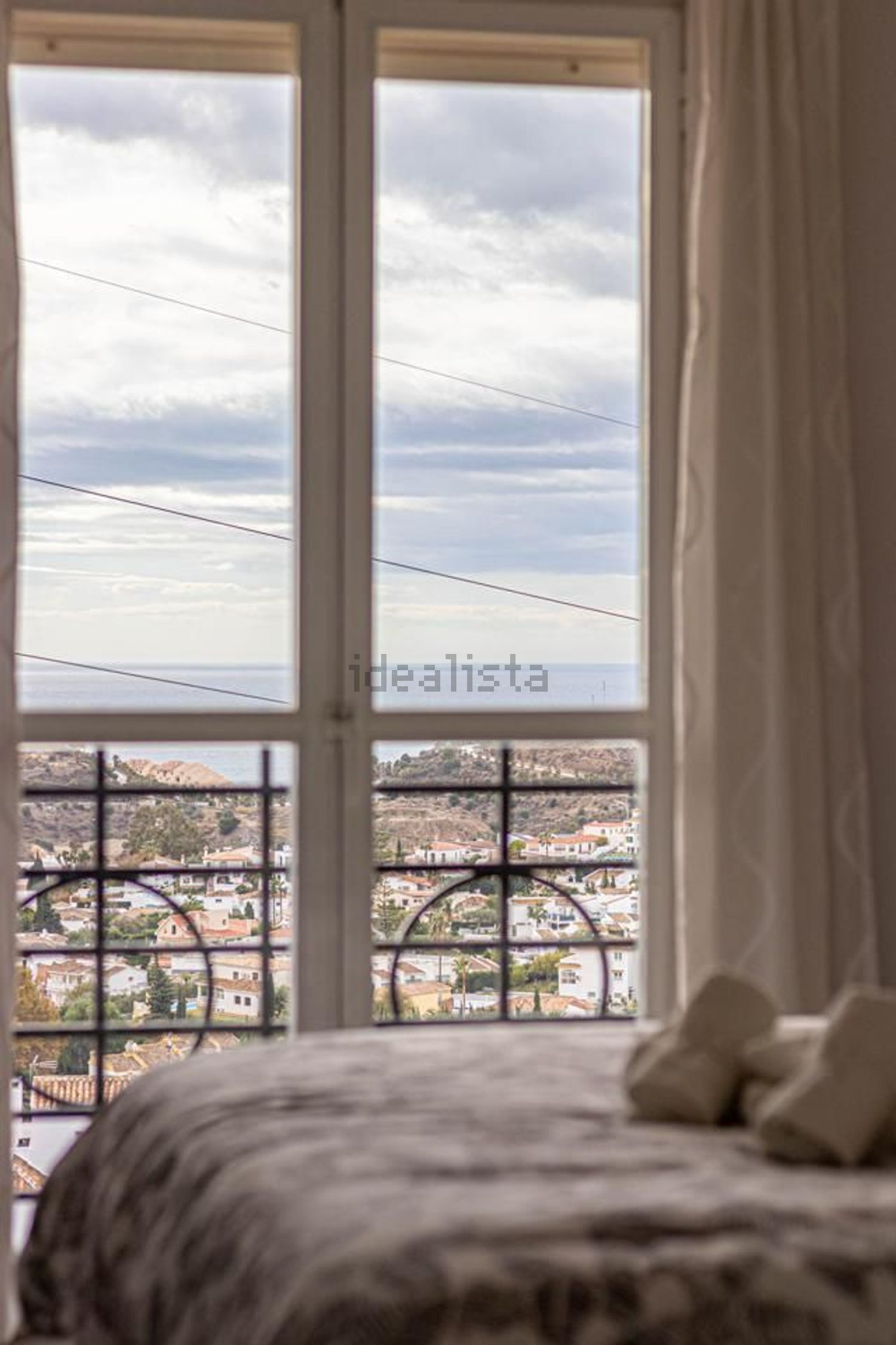 Appartamento 81 m² a Benalmádena
