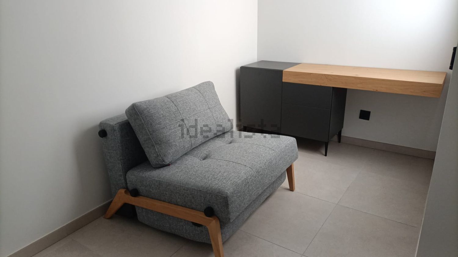 Wohnung 64 m² in Las Palmas de Gran Canaria