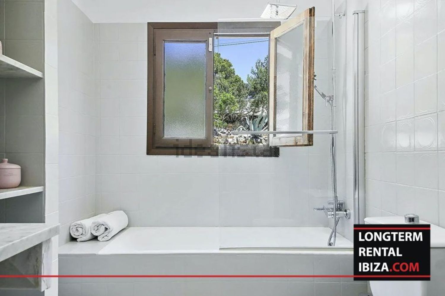 House 400 m² in Sant Josep de sa Talaia