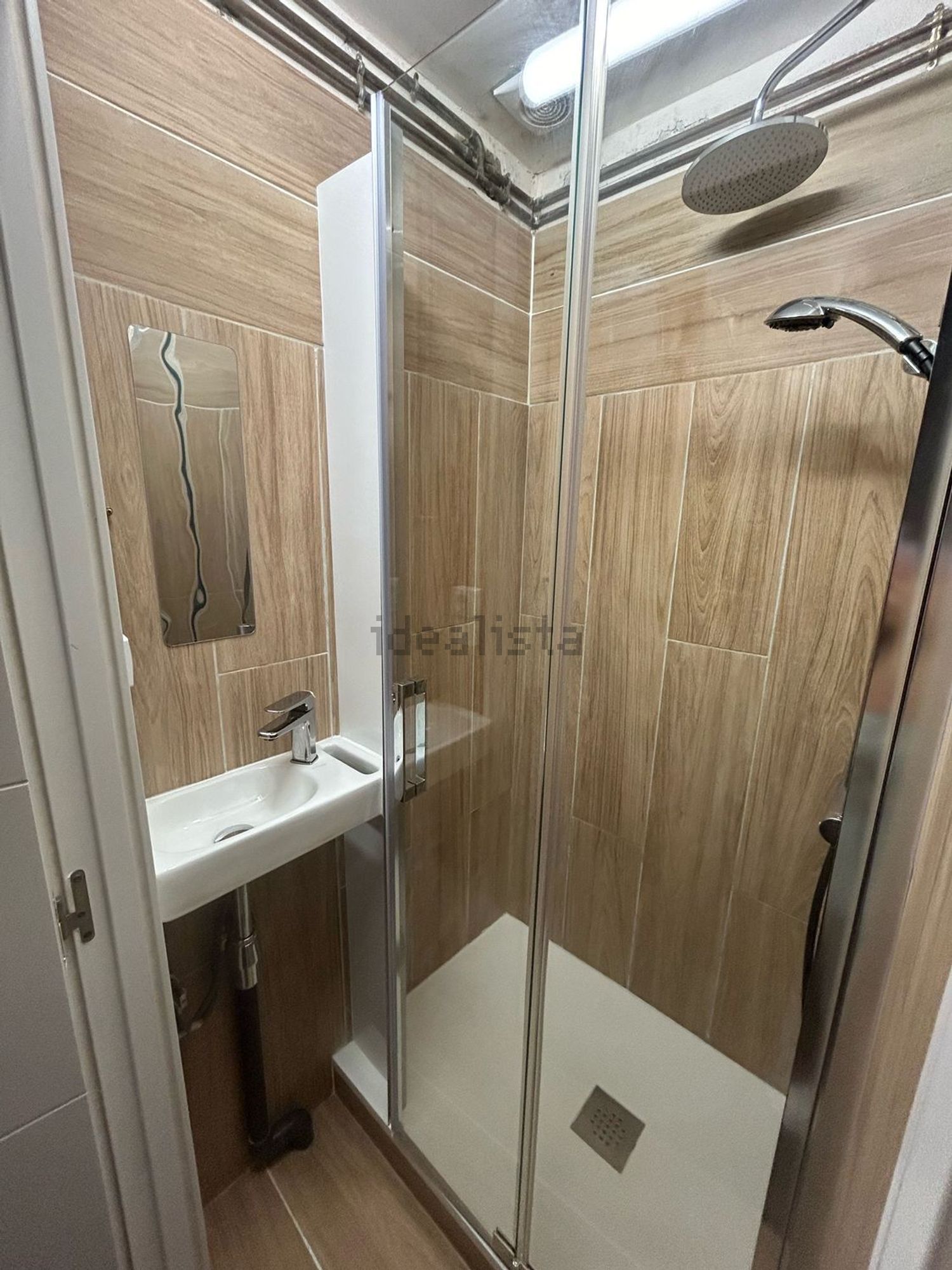 Habitación en alquiler, Barcelona