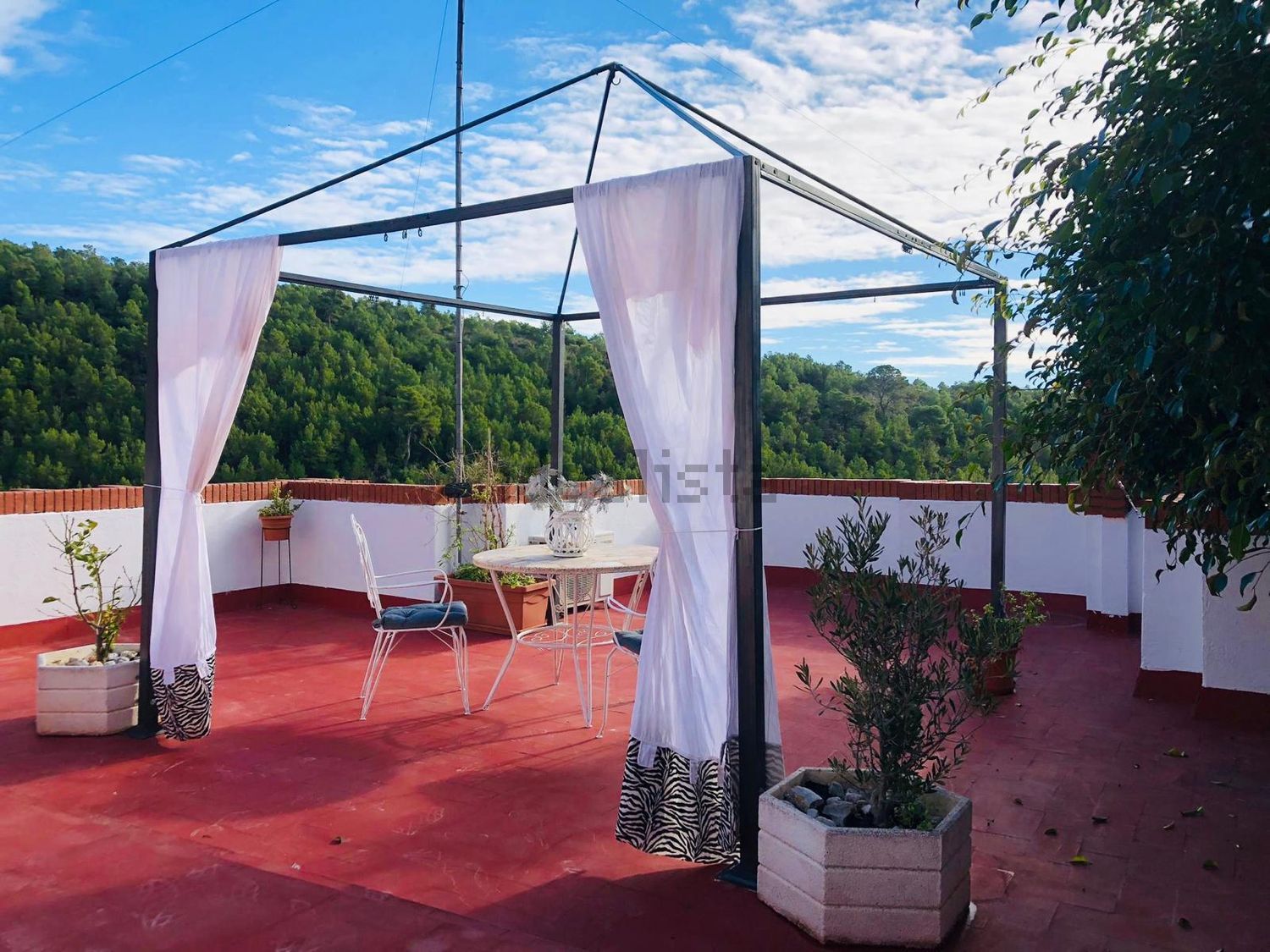 Piso de 63 m² en Sitges