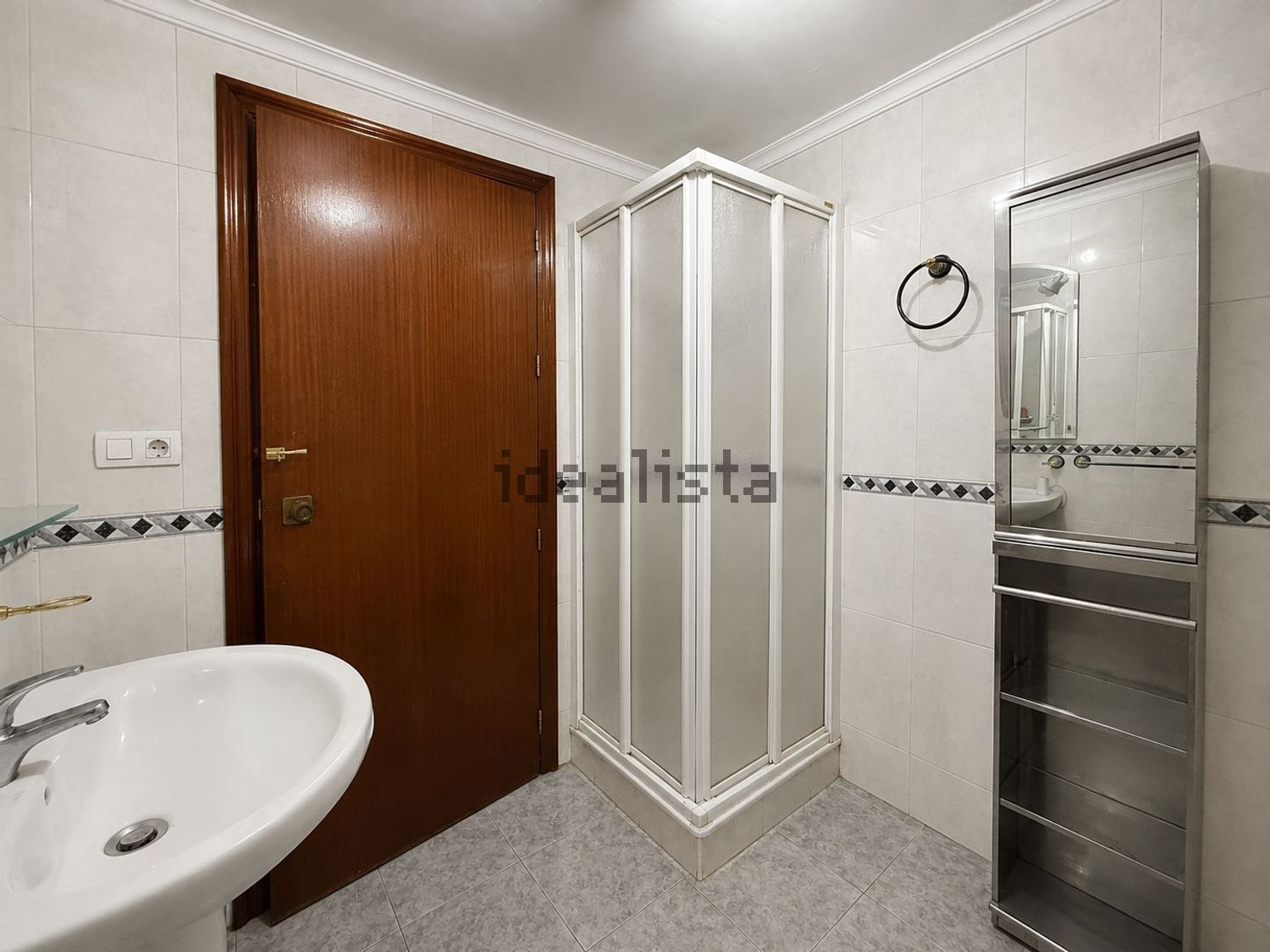 Habitación en alquiler, Granada