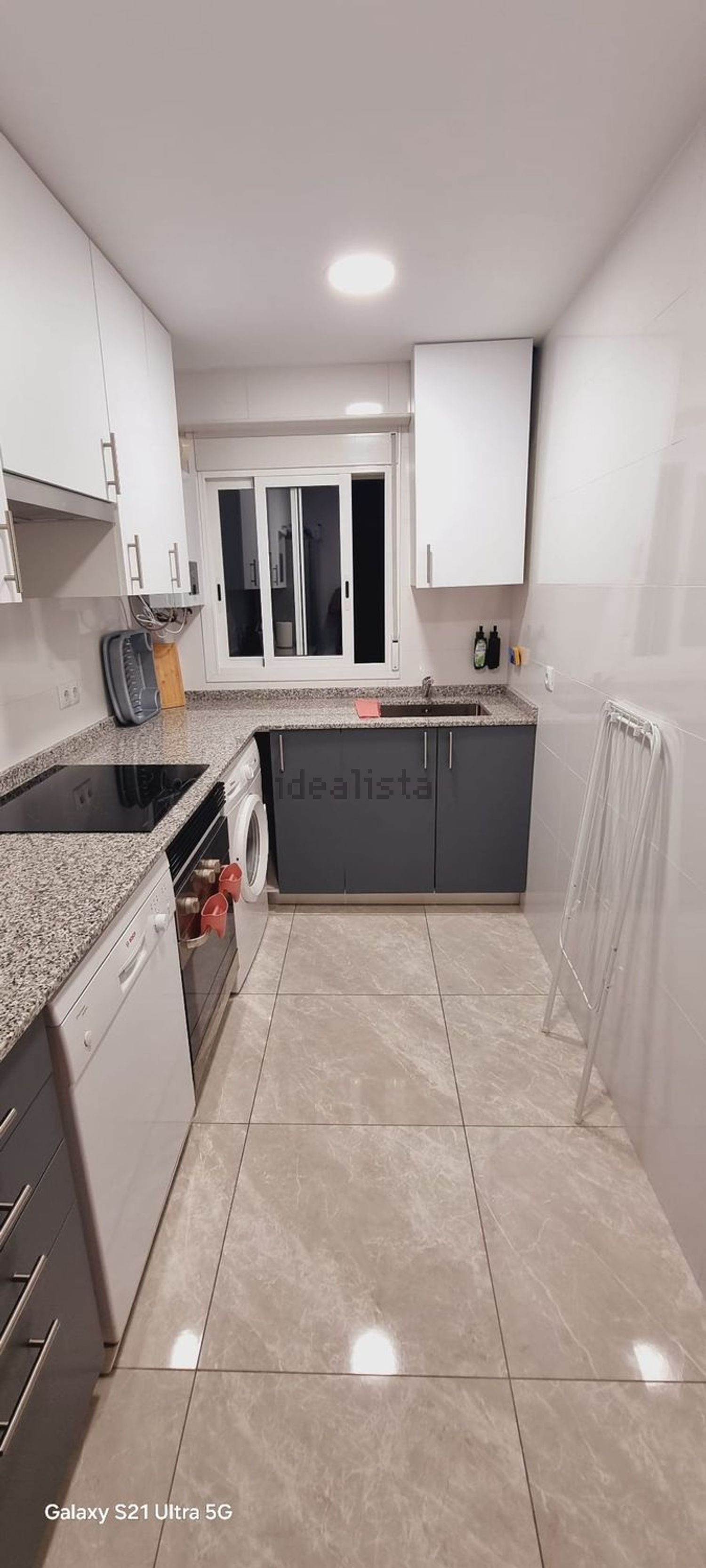Zimmer zur Miete, Valencia