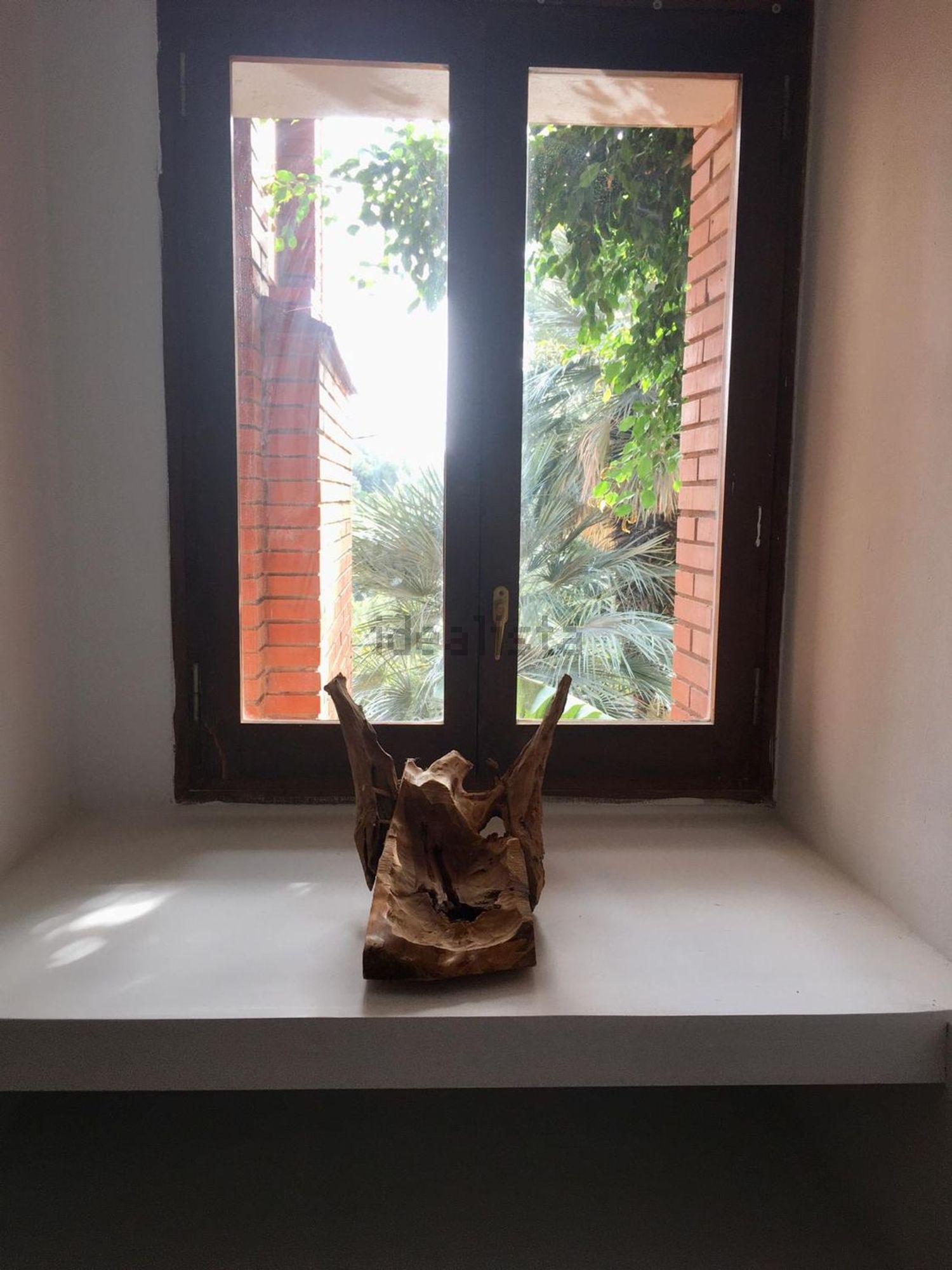 Piso de 63 m² en Sitges
