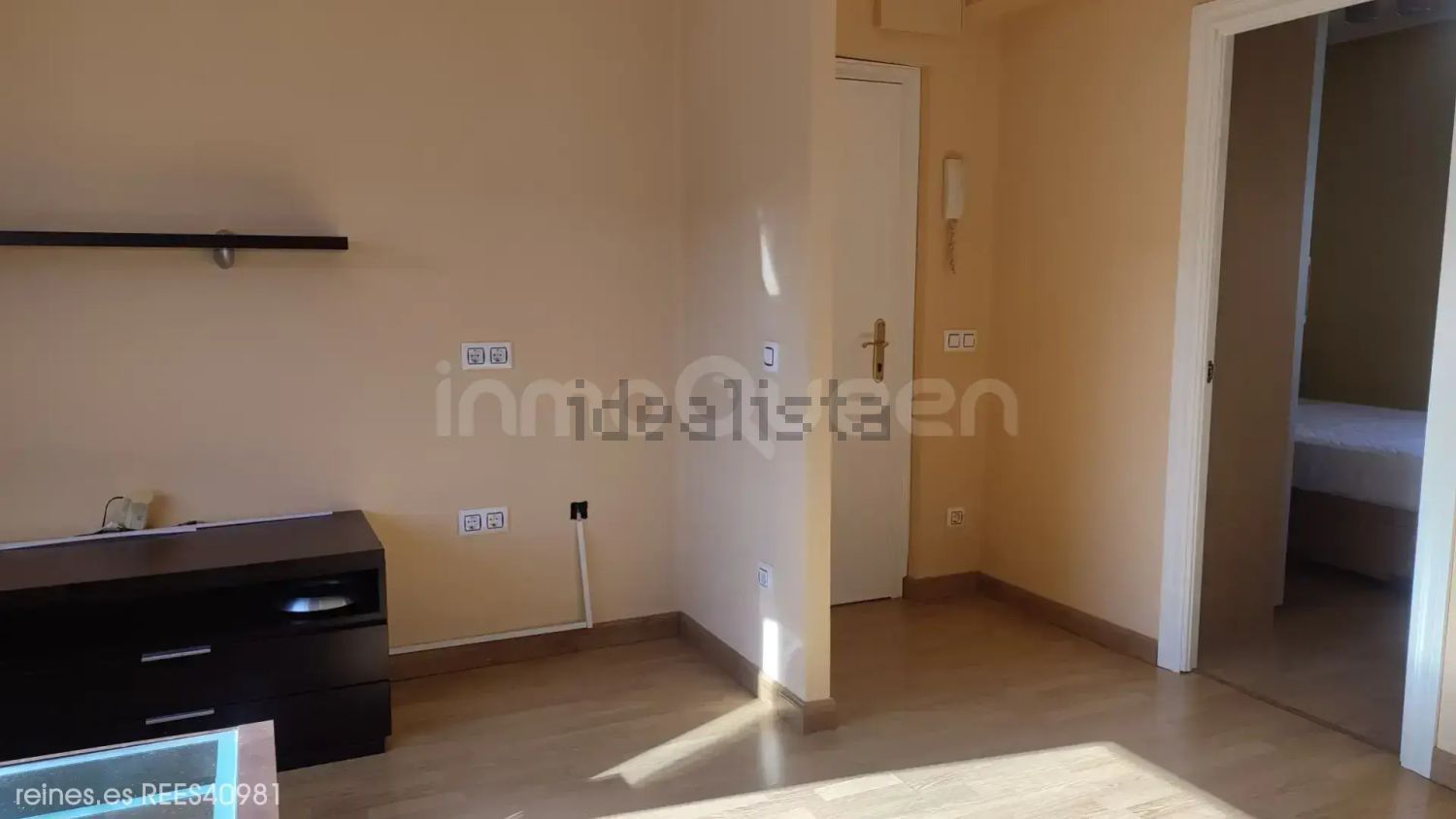 Apartamento 60 m² em Grau / Grado