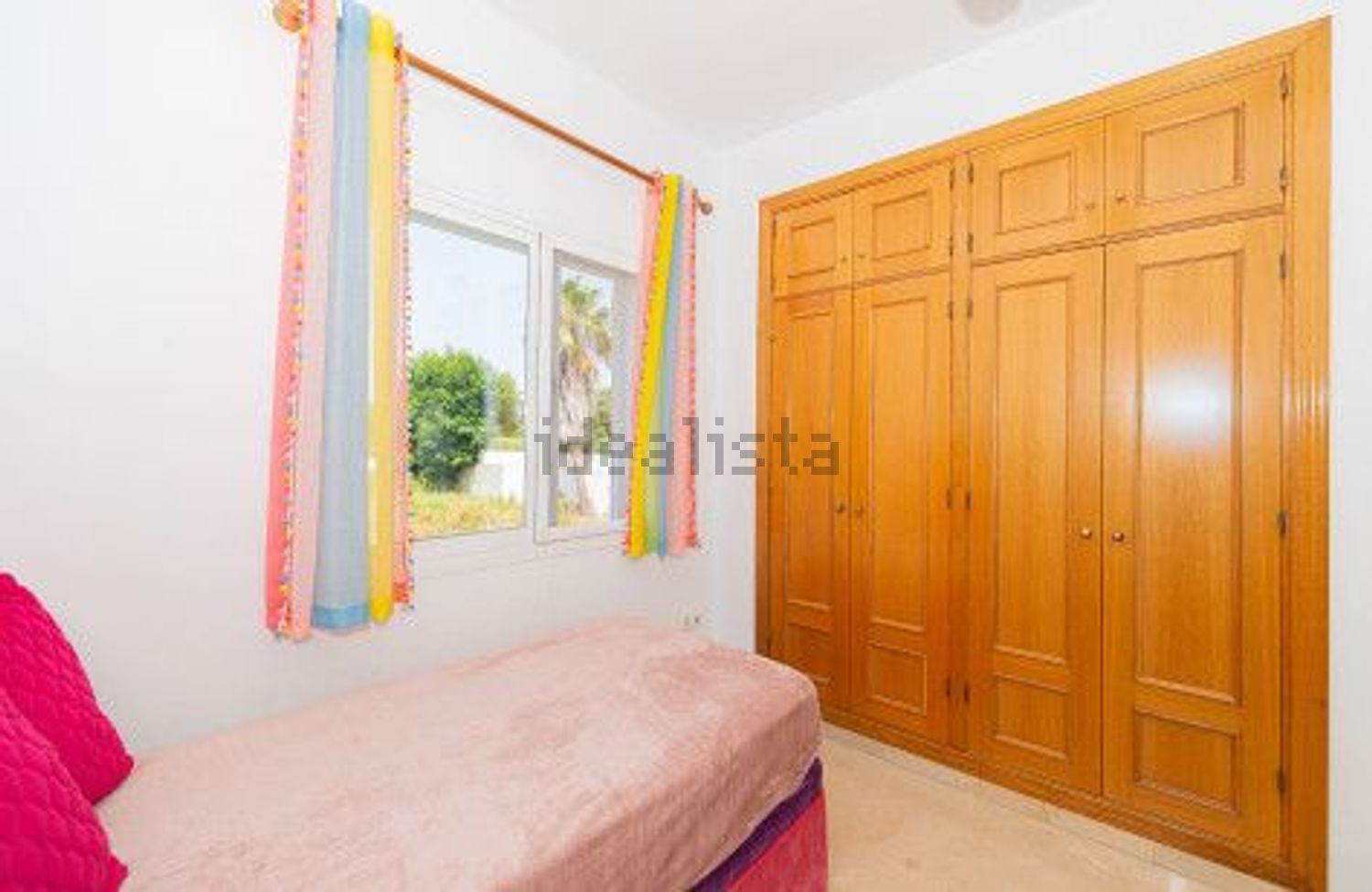 Casa 210 m² a Marbella