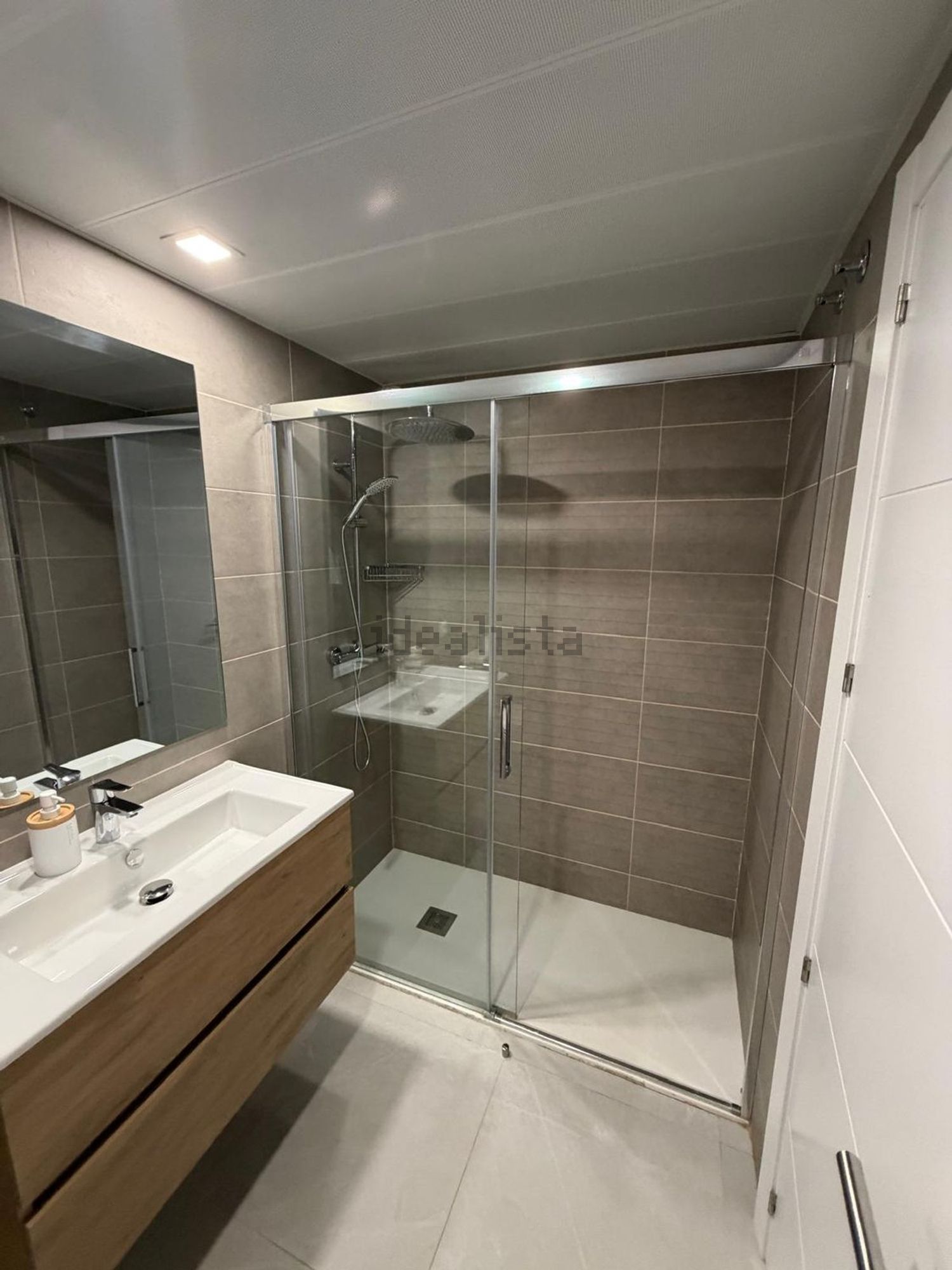 Pis de 94 m² a Eivissa