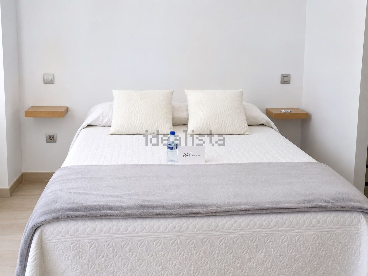 Pis de 80 m² a Las Palmas de Gran Canaria