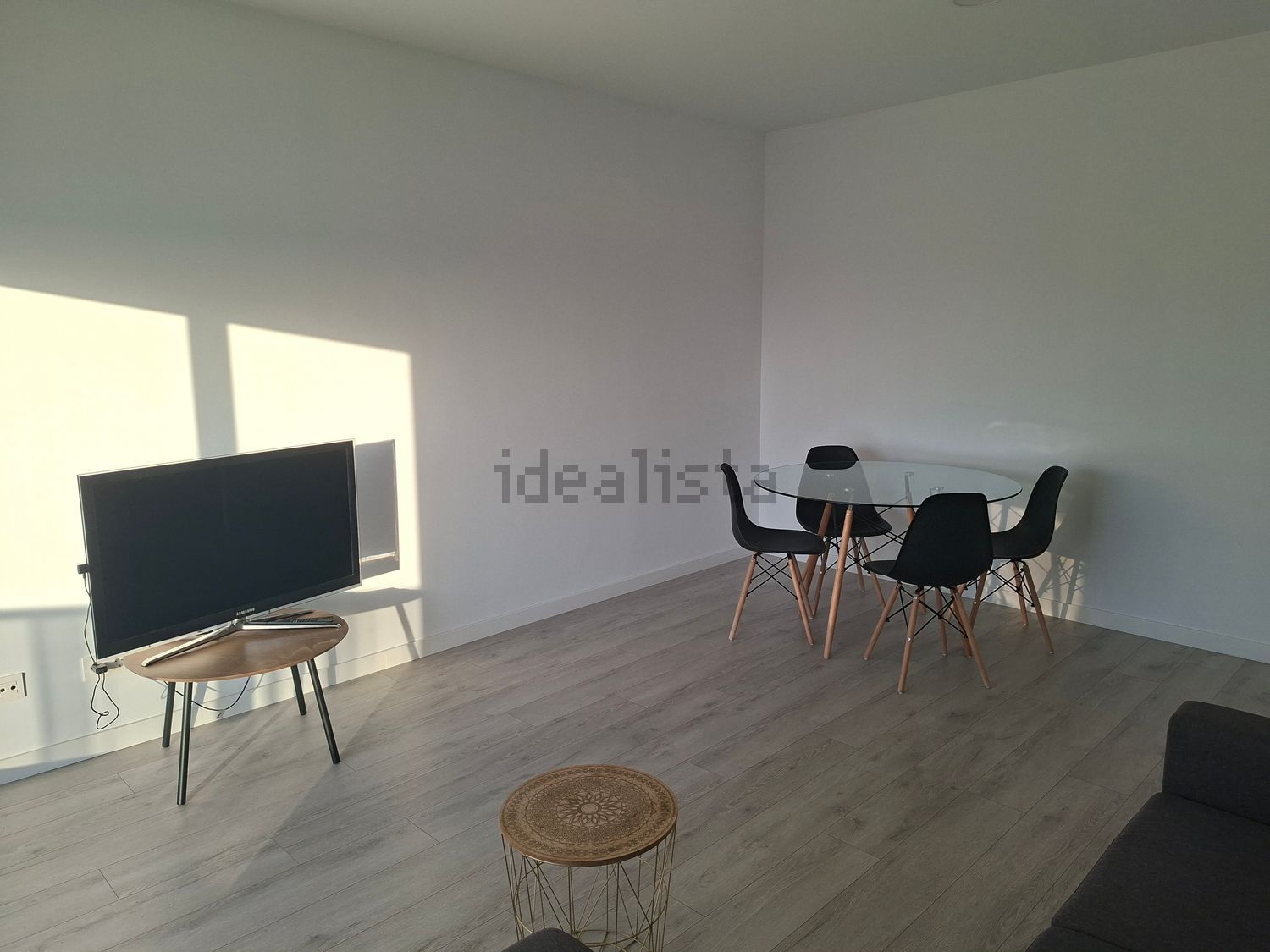 Habitación en alquiler, Dos Hermanas