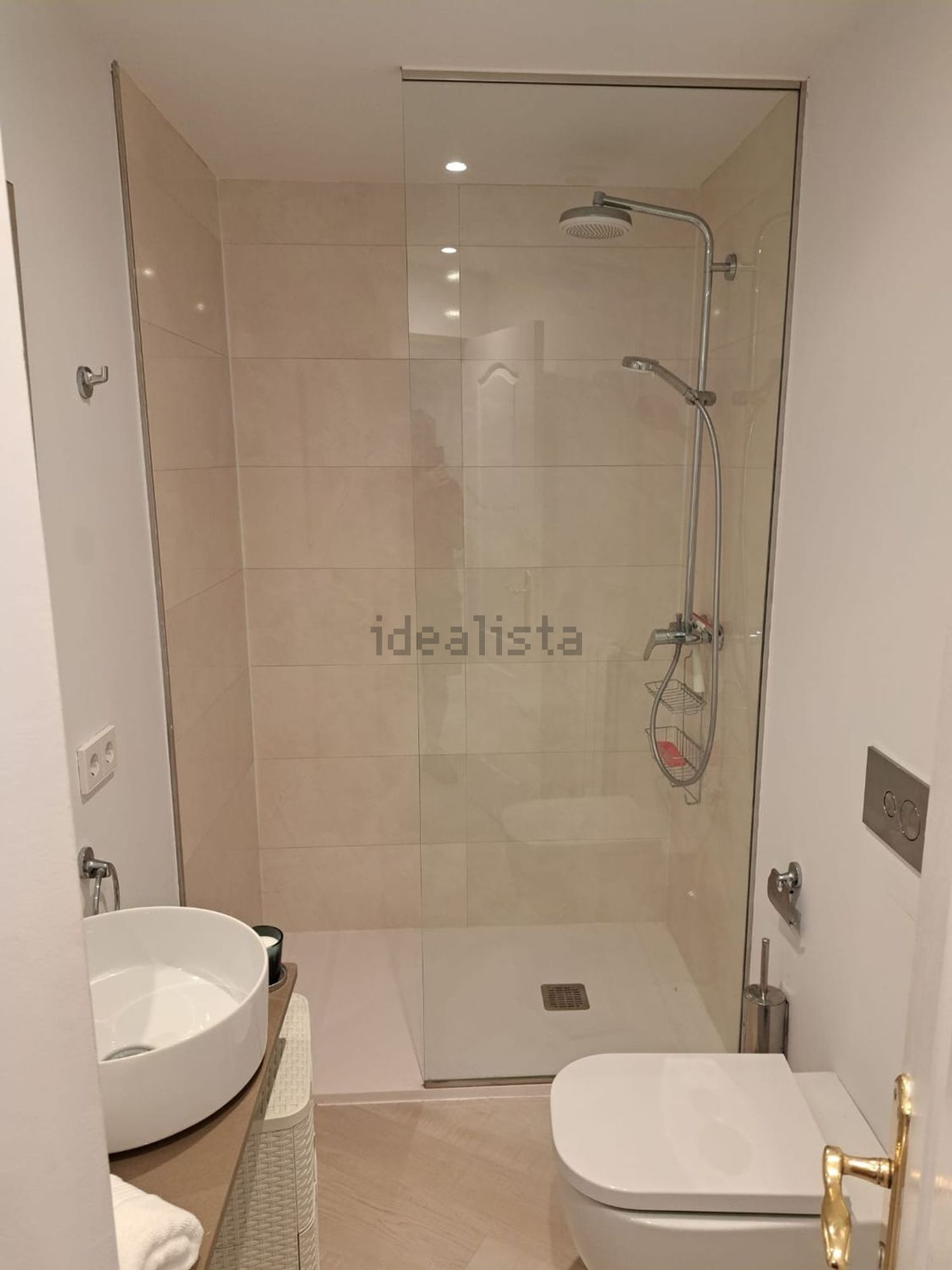 Appartement 80 m² à Calvià