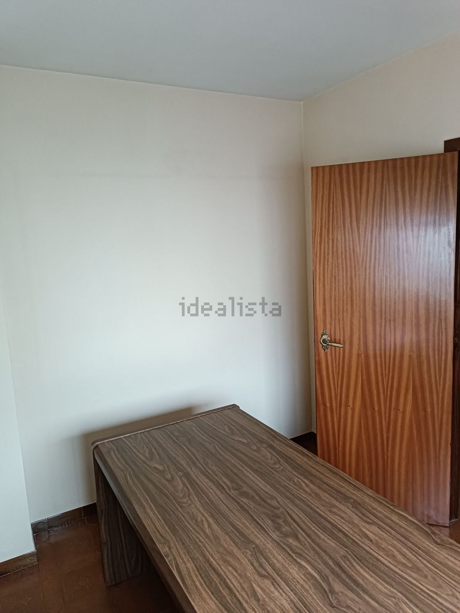 Pis de 168 m² a Fernán-Núñez
