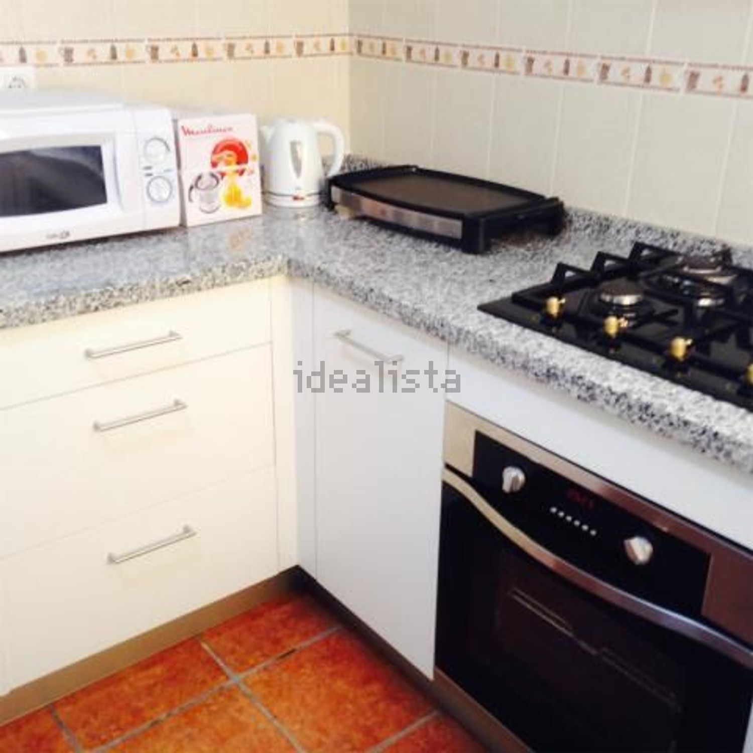 Casa de 117 m² a Algesires
