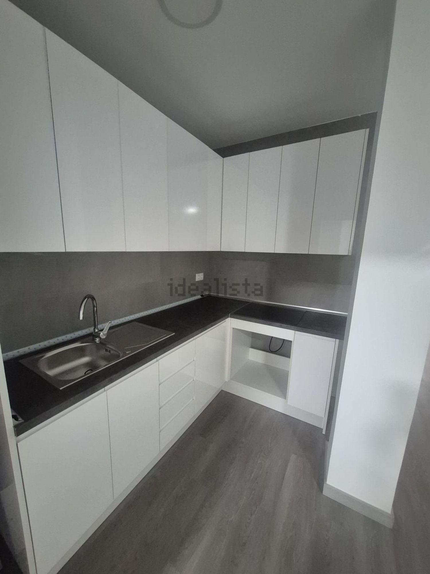 Pis de 80 m² a Ciudad Real