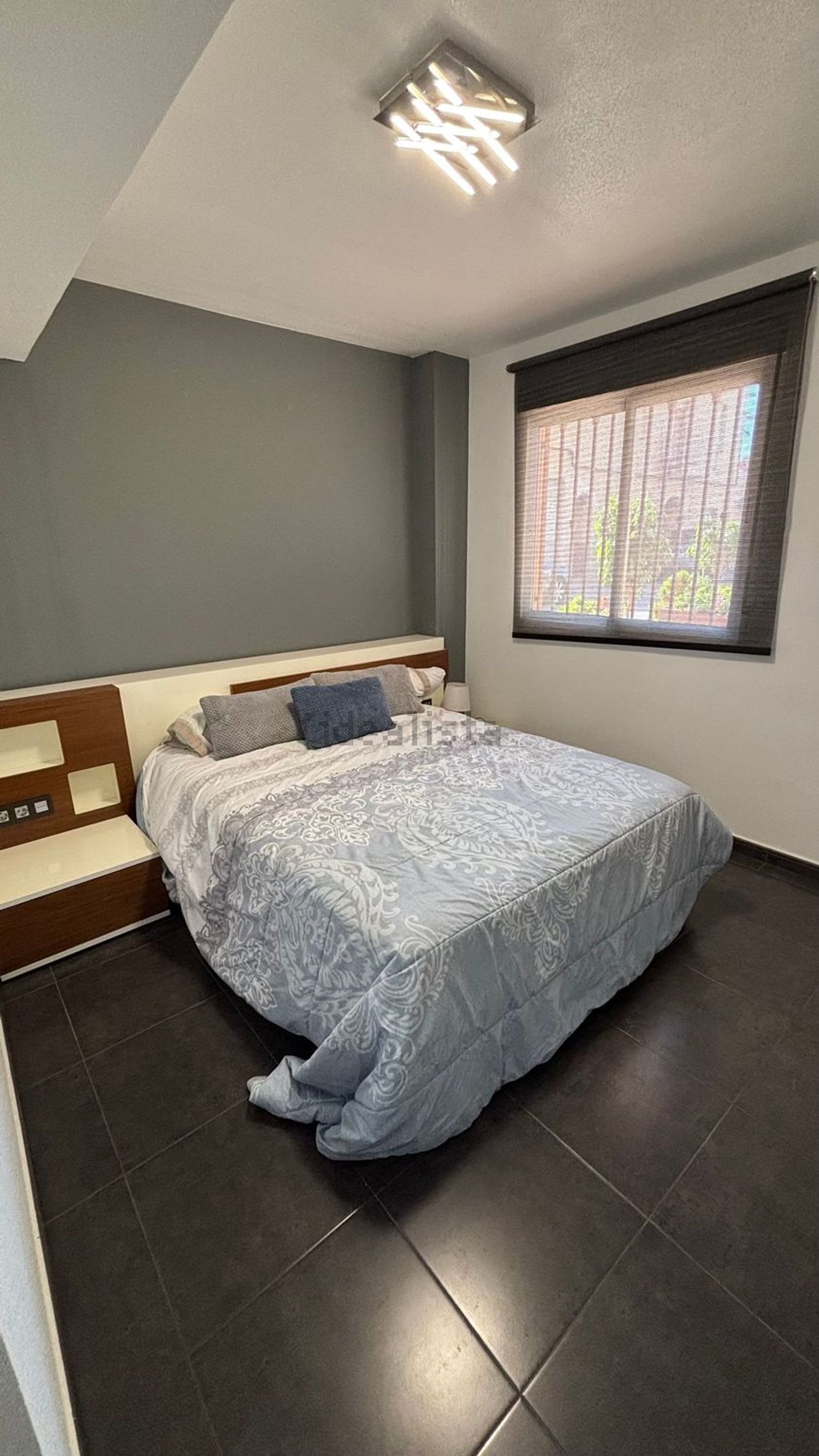 Pis de 96 m² a Molina de Segura