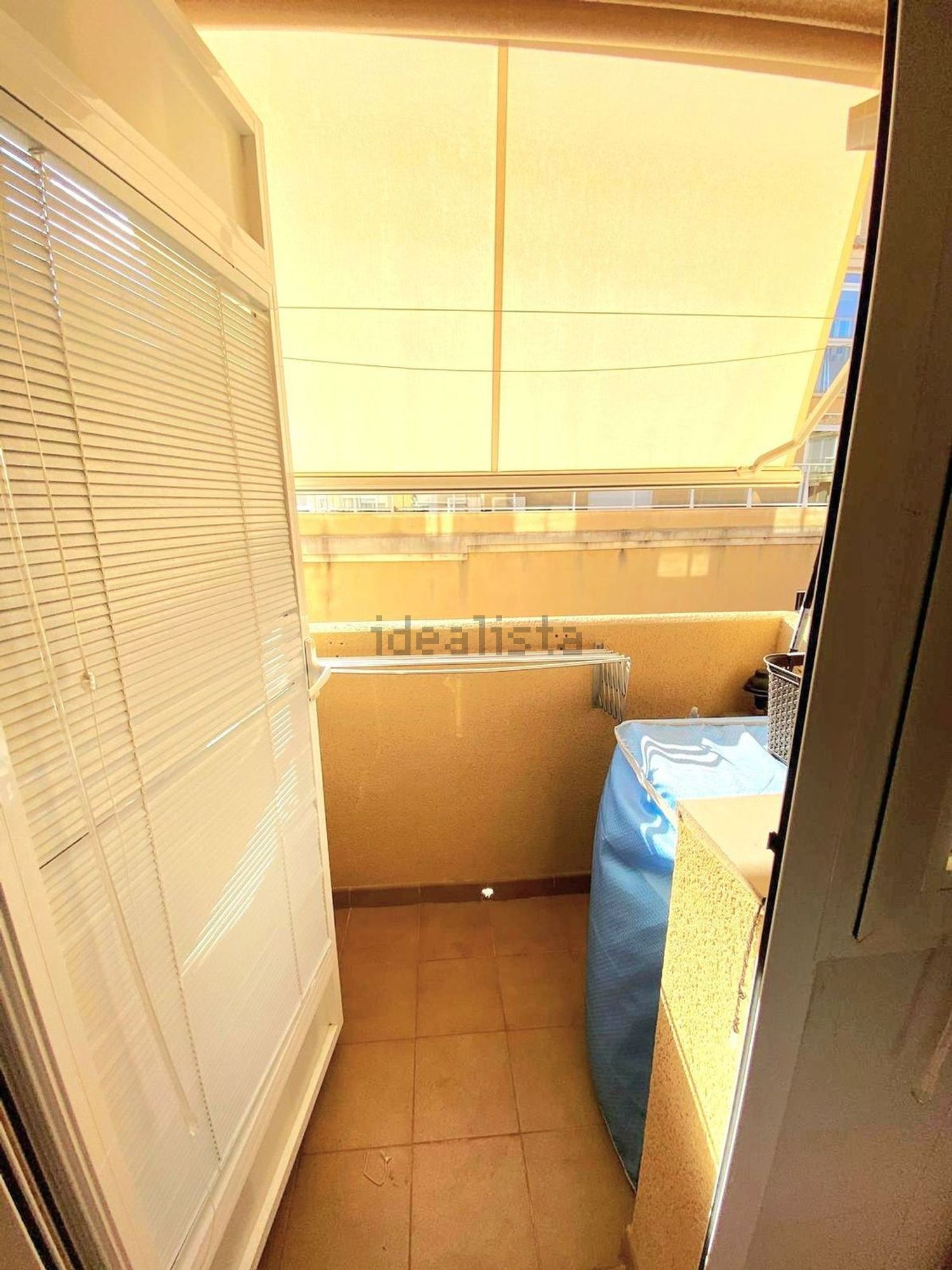 Apartamento 130 m² em Xàbia / Jávea