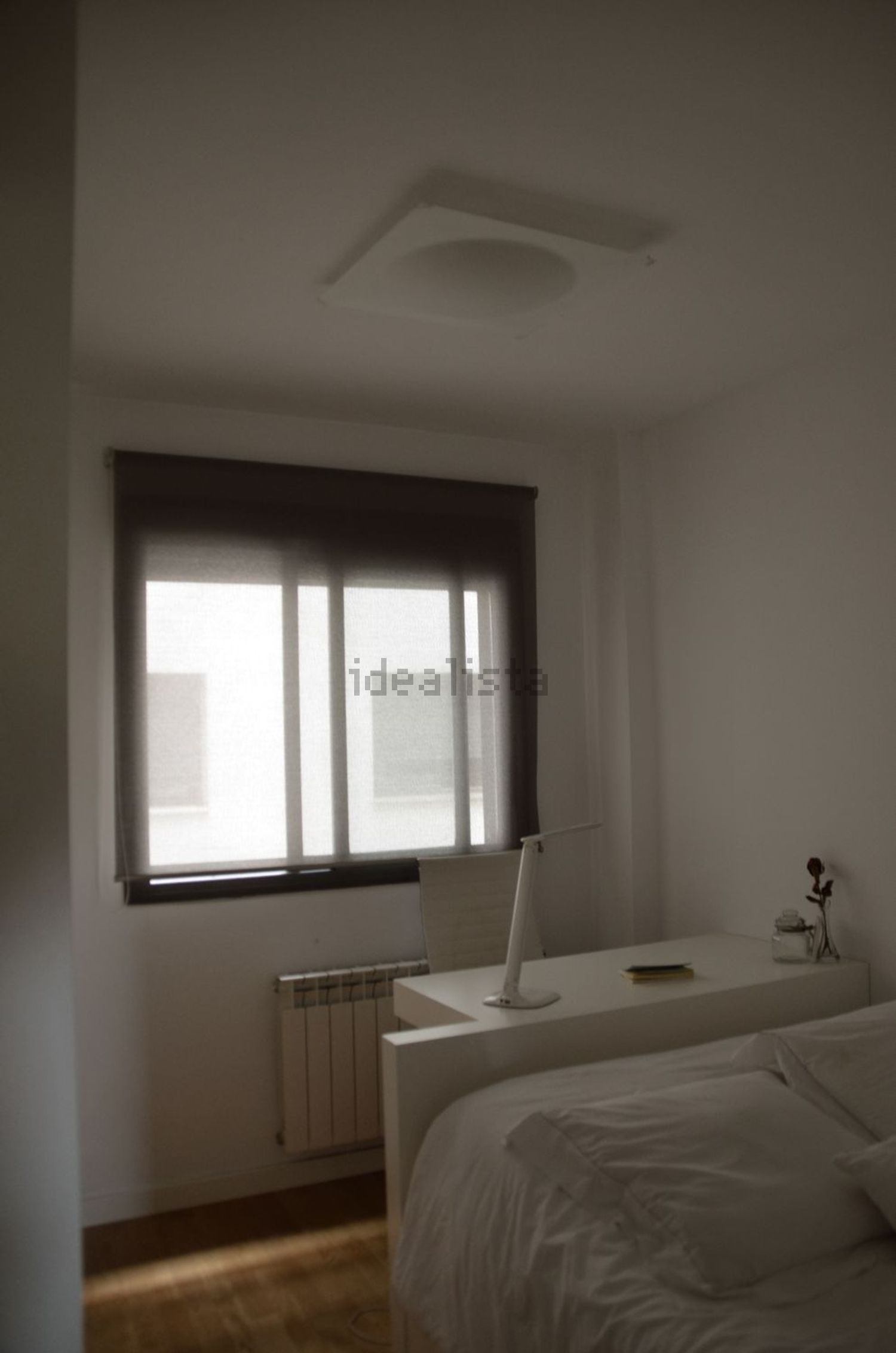 Pis de 70 m² a Lleida
