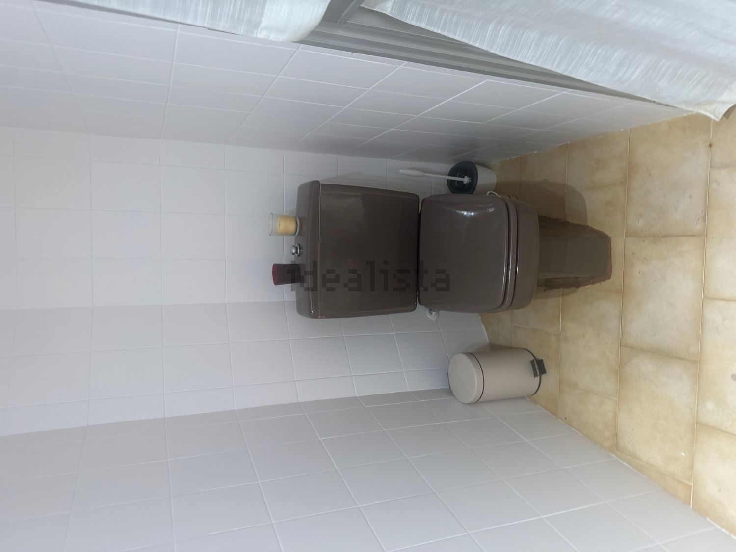 Habitación en alquiler, Palma