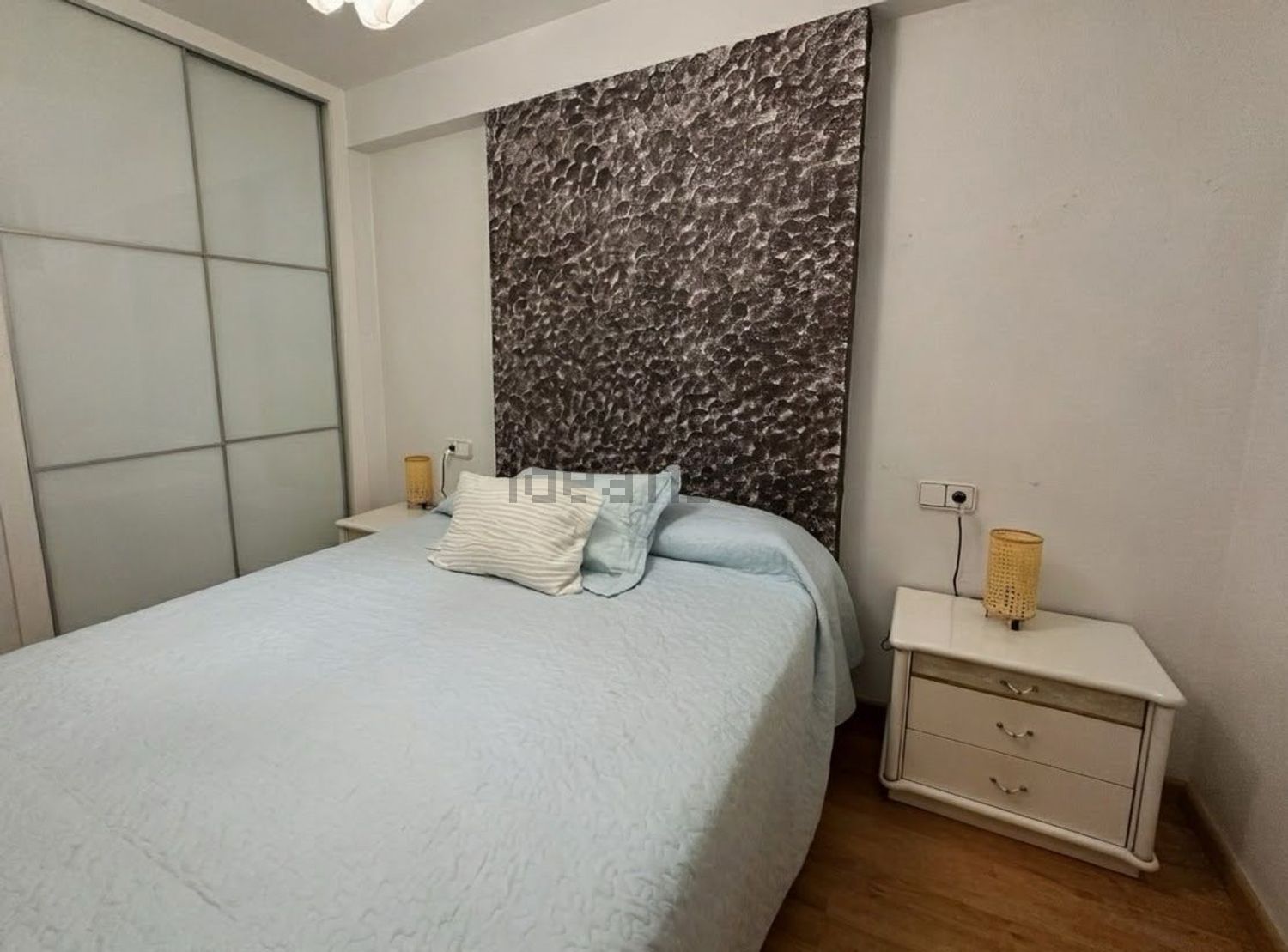 Pis de 60 m² a Benidorm