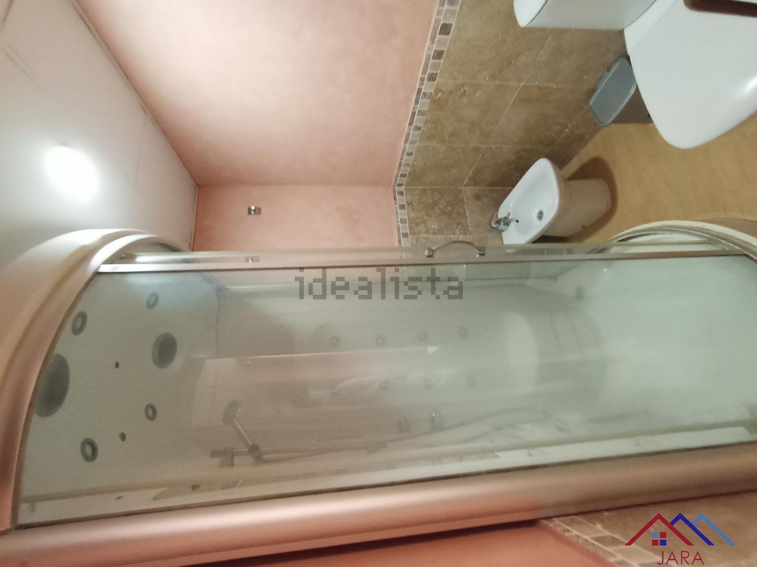 Pis de 65 m² a Jerez de la Frontera