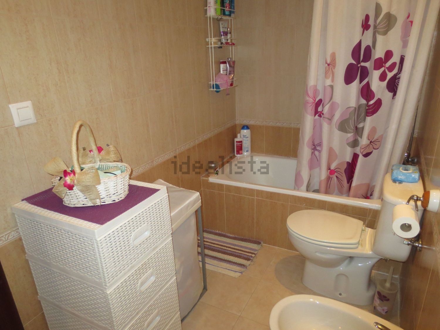 Casa de 90 m² a Còrdova
