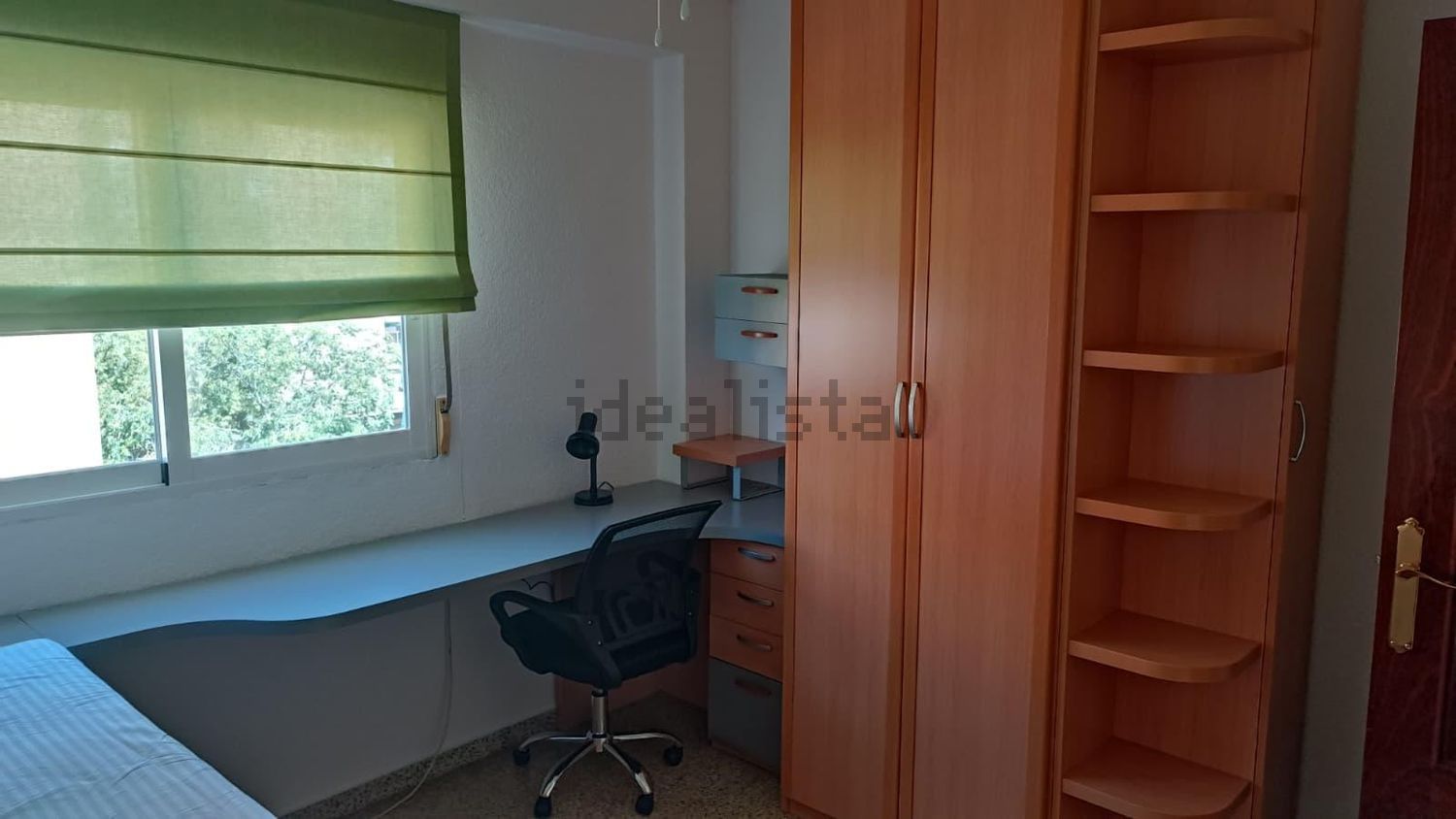 Pis de 105 m² a Granada